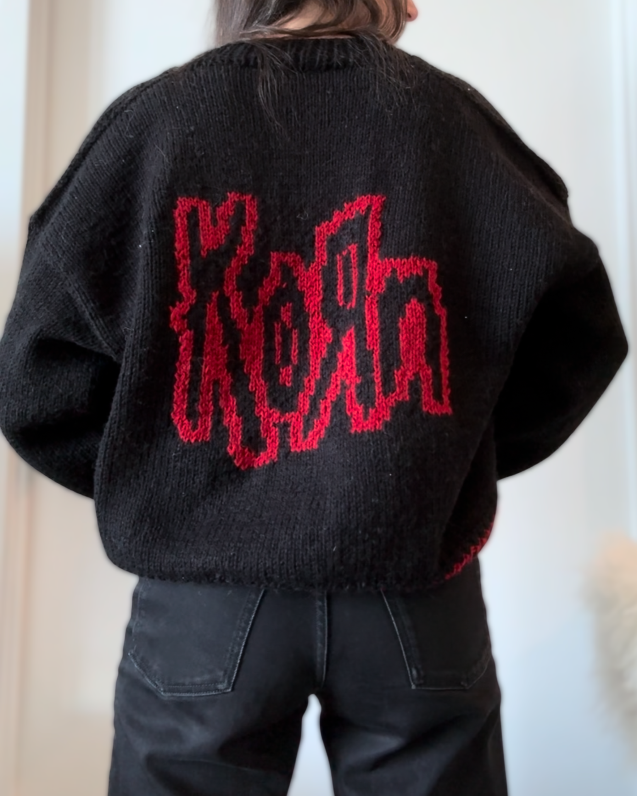 Korn_Edited.png