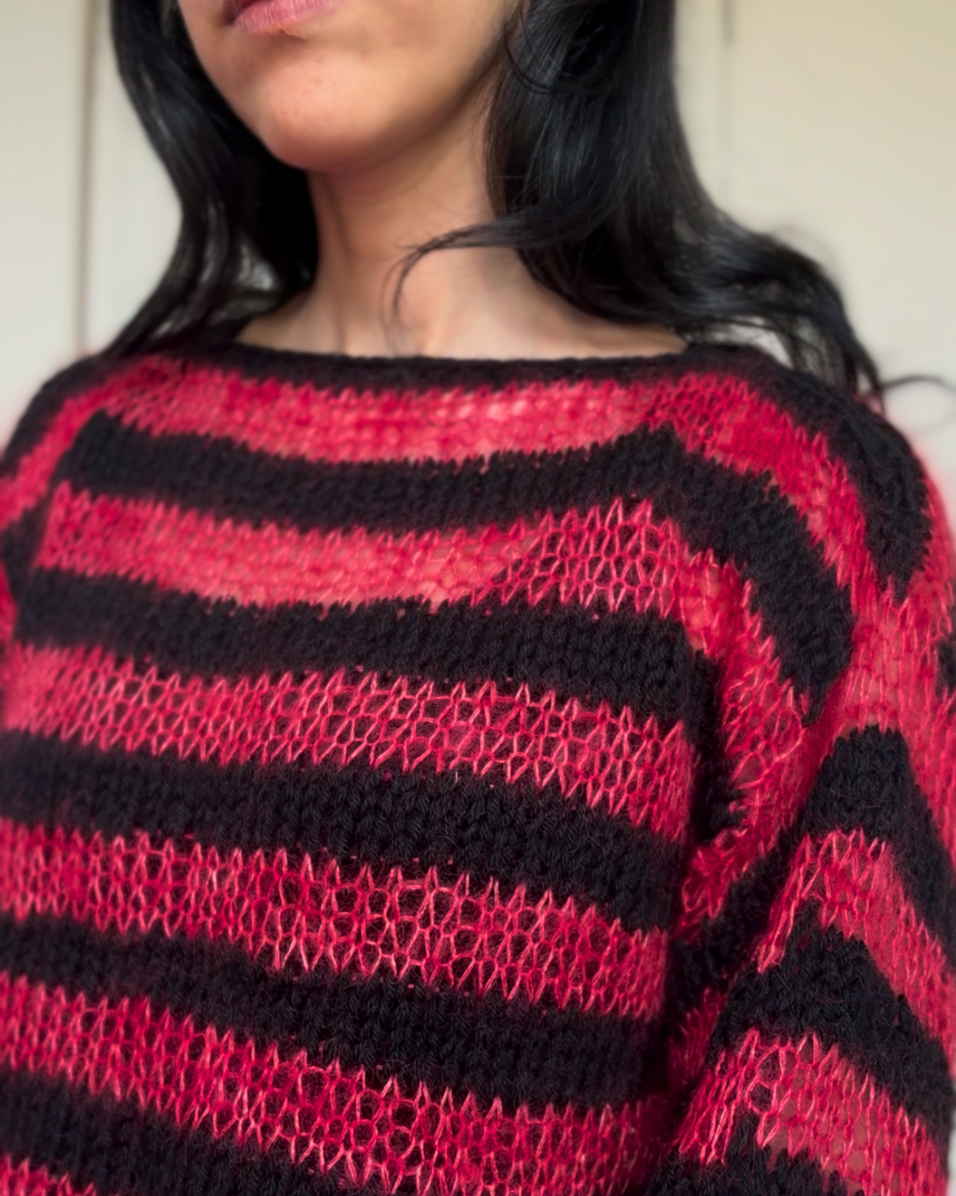 Stripes 3.png