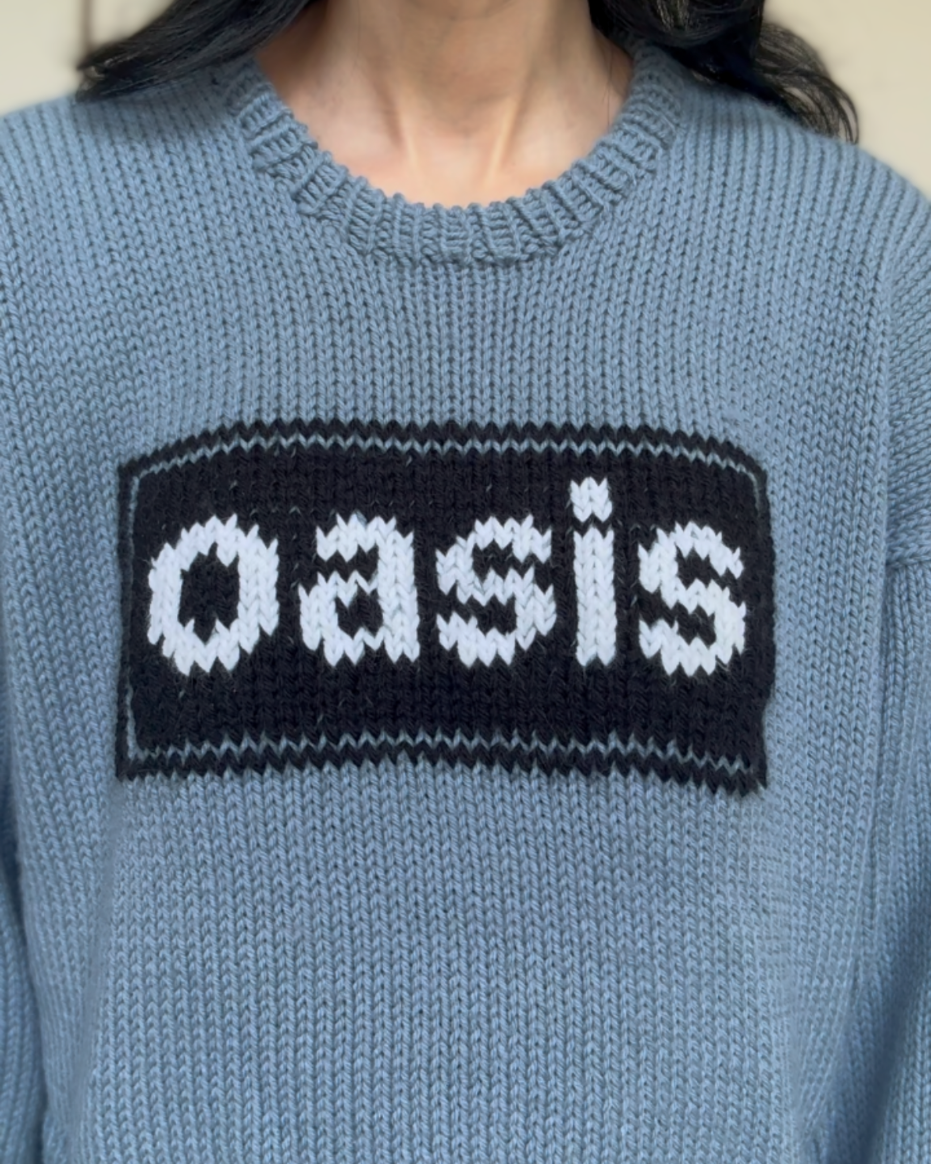 Oasis 2.png