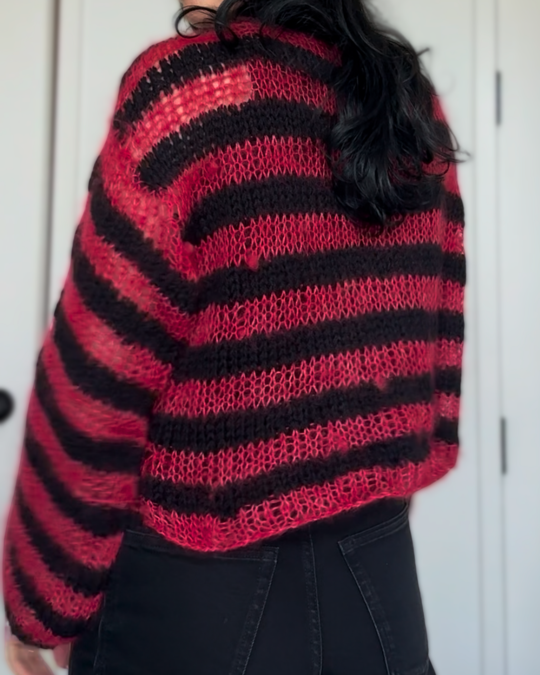 Stripes 2.png