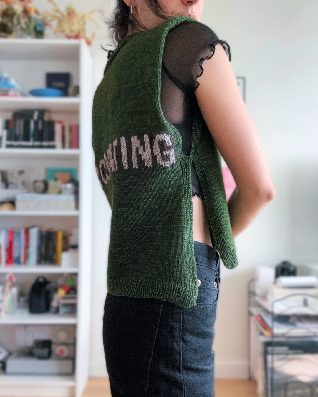 Percolating Slipover- modeled - 4.png