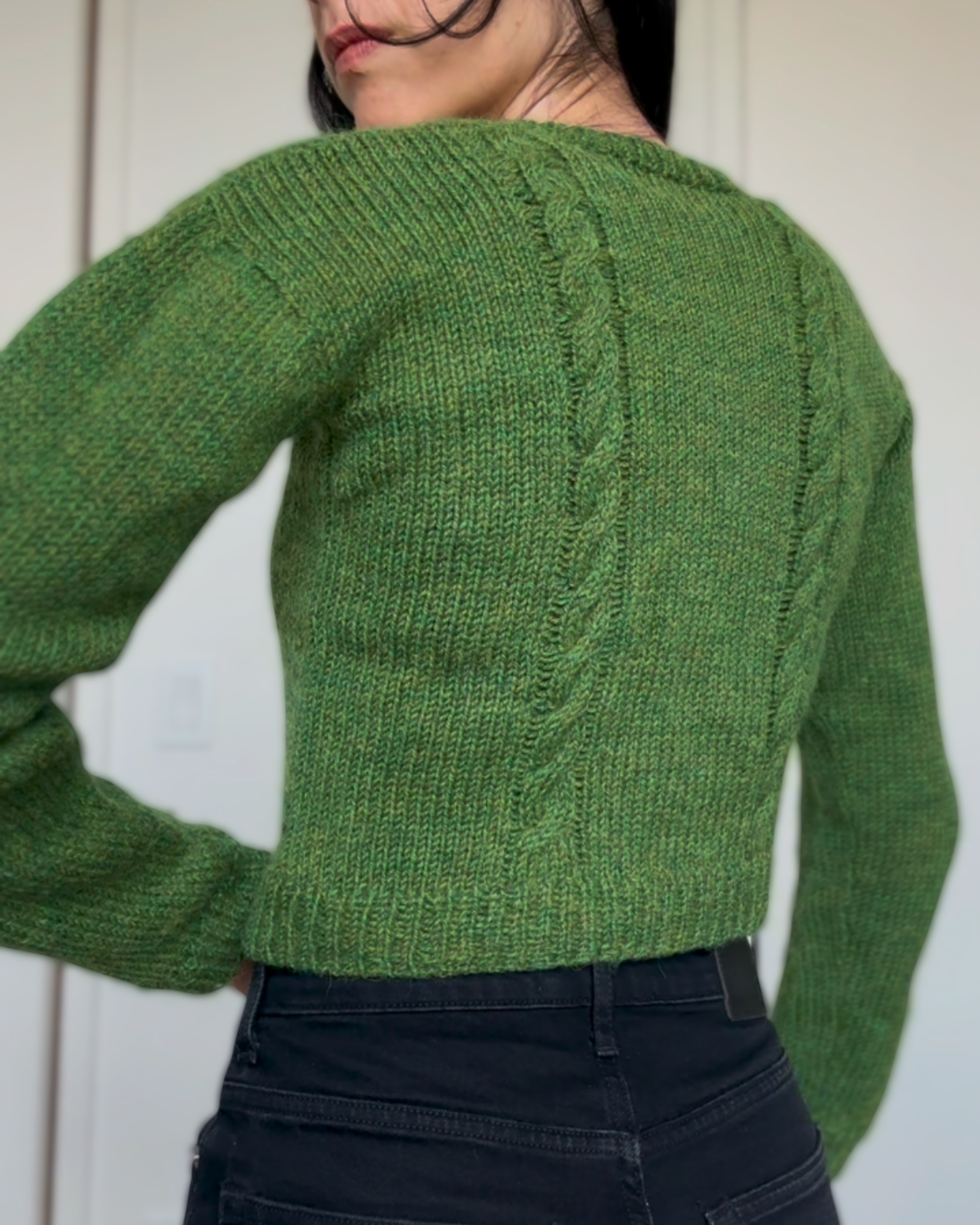Green cardi 5.png