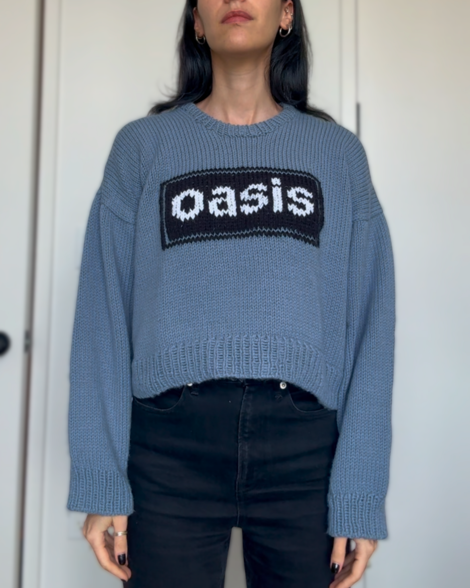 Oasis 1.png