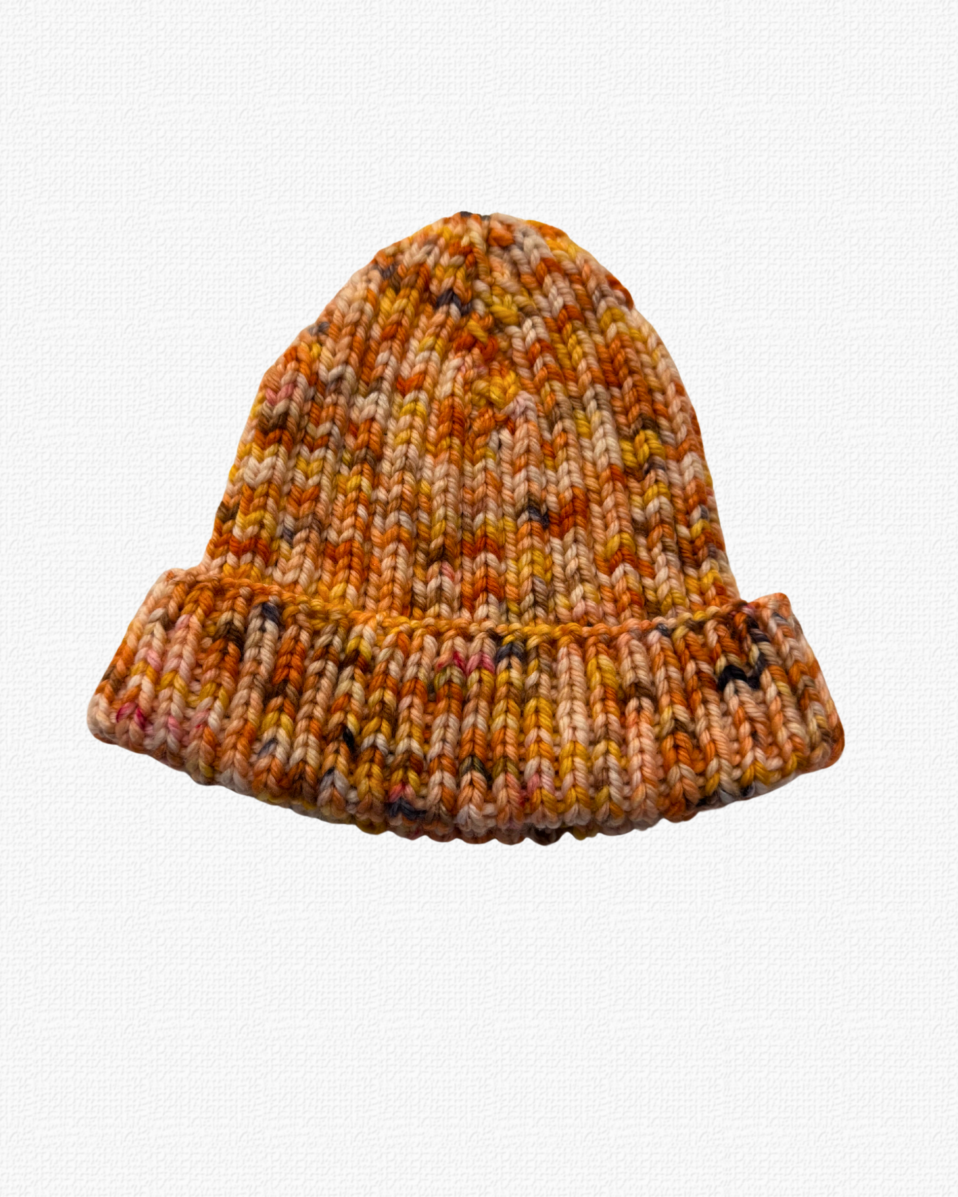 Beanie.png