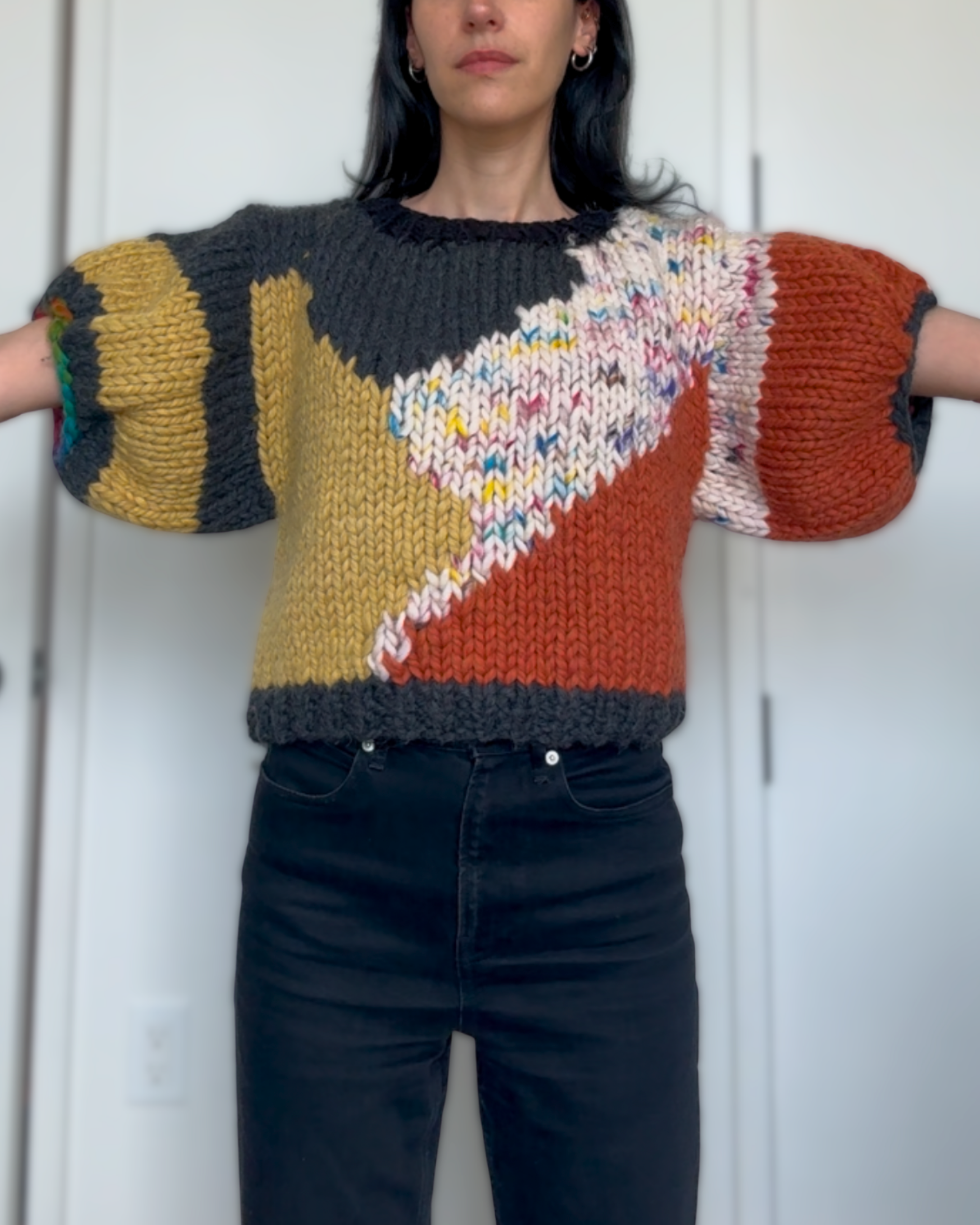 Wool short sleeve 1.png