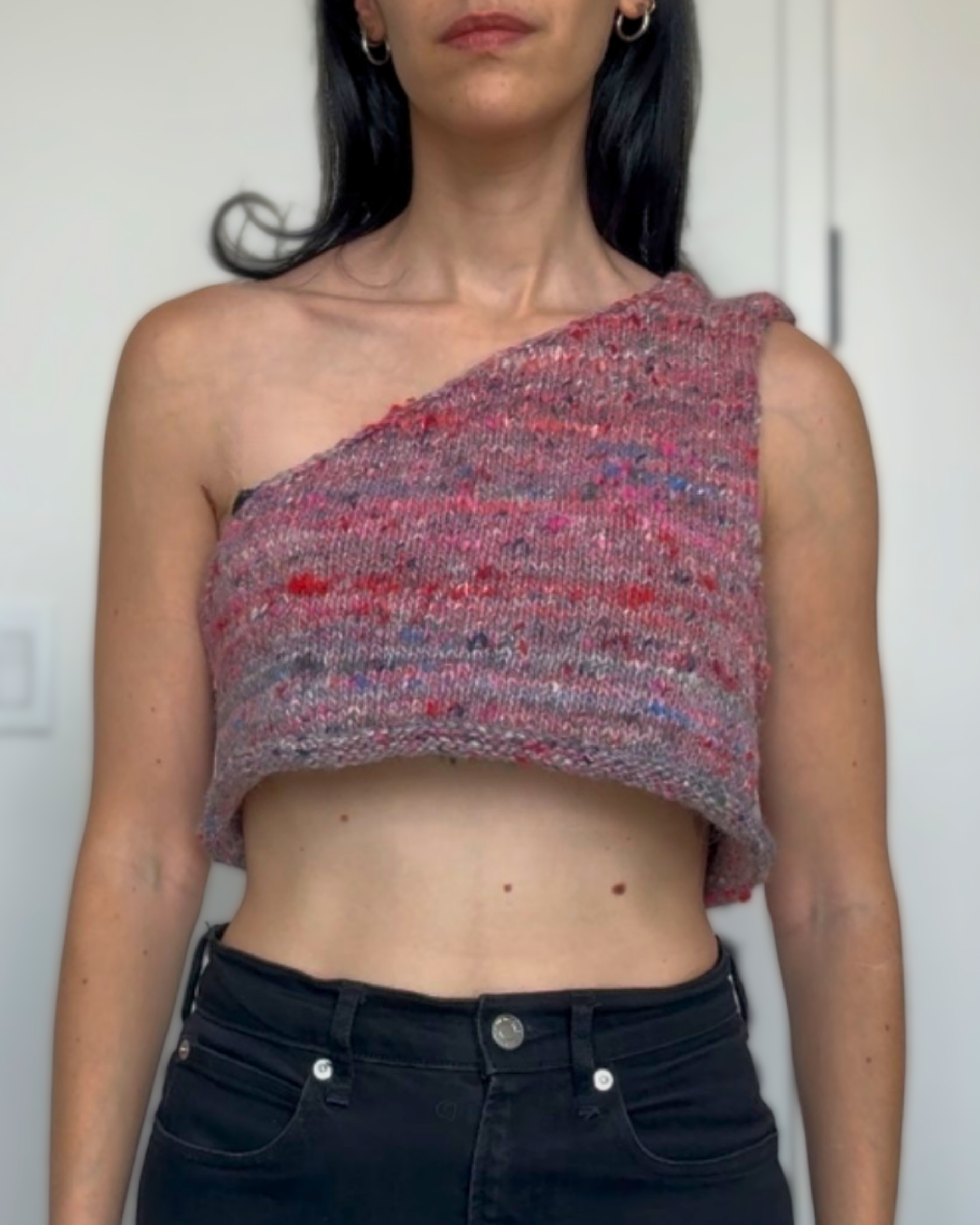 One Shoulder 1.png