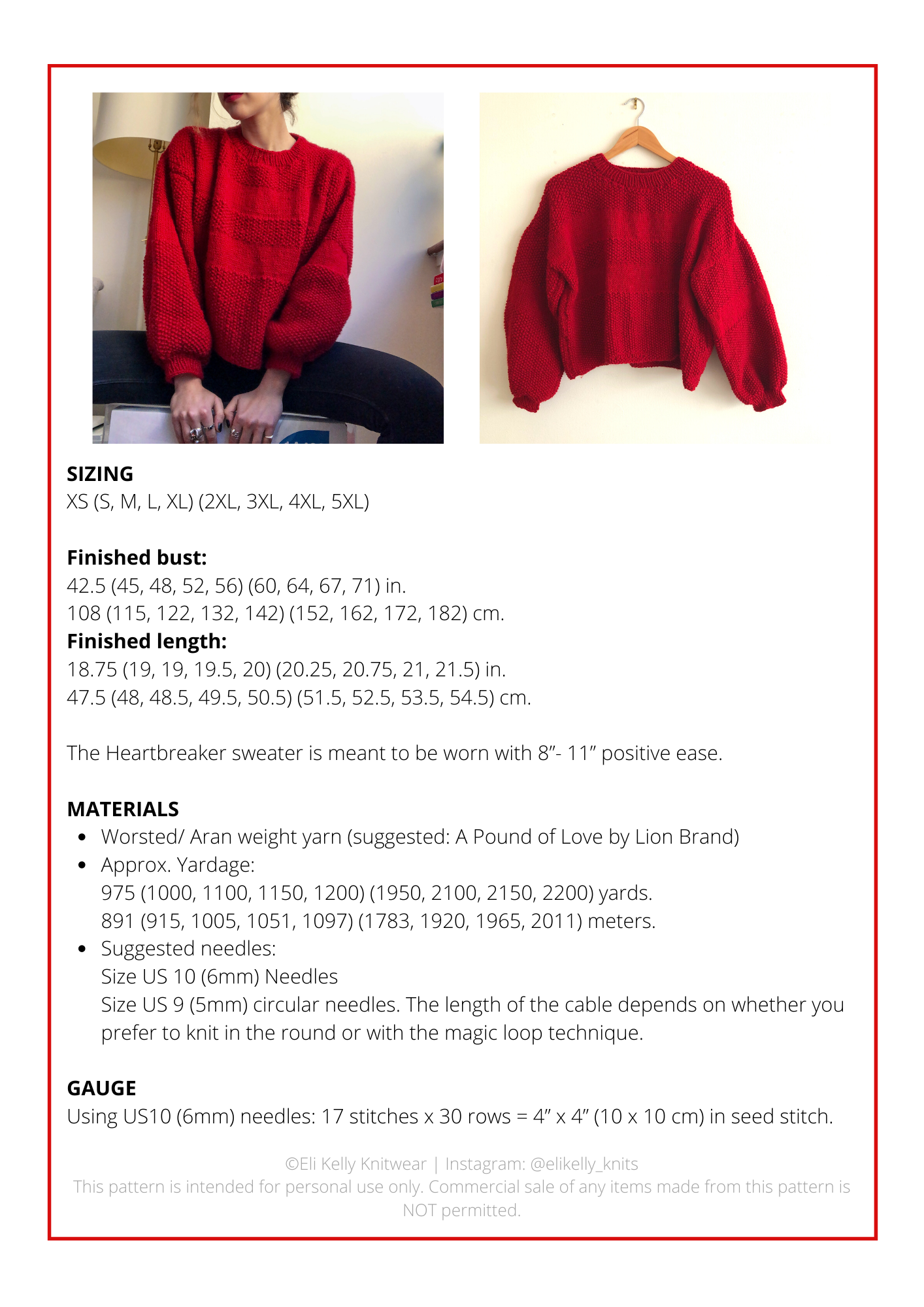 INFO PAGE-2.png