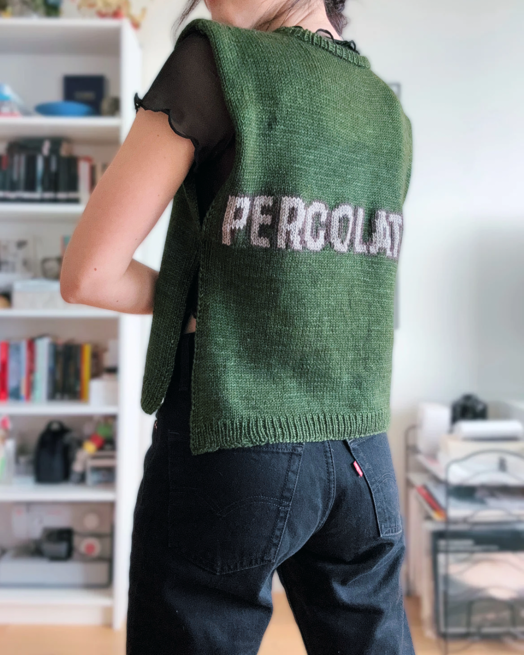 Percolating Slipover- modeled - 3.png