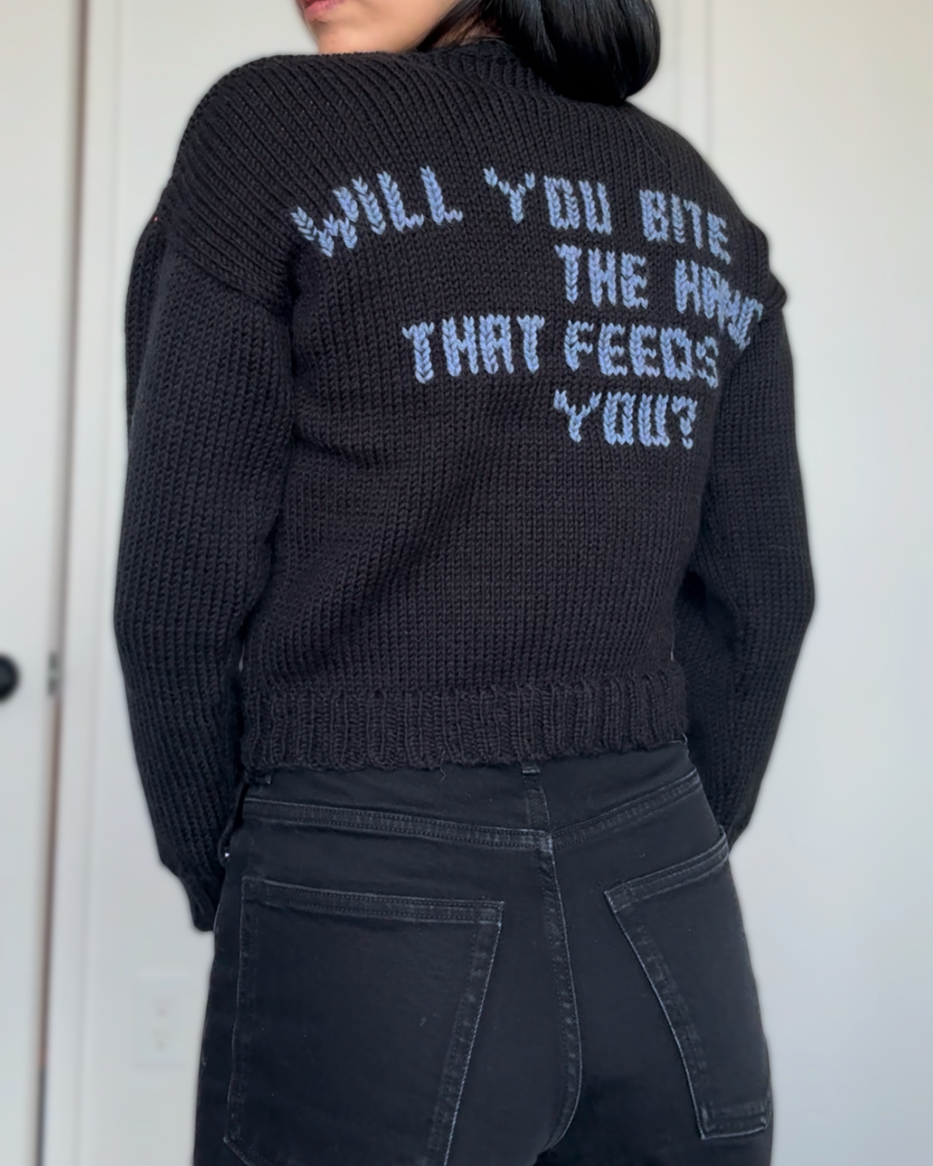 NIN 3.png
