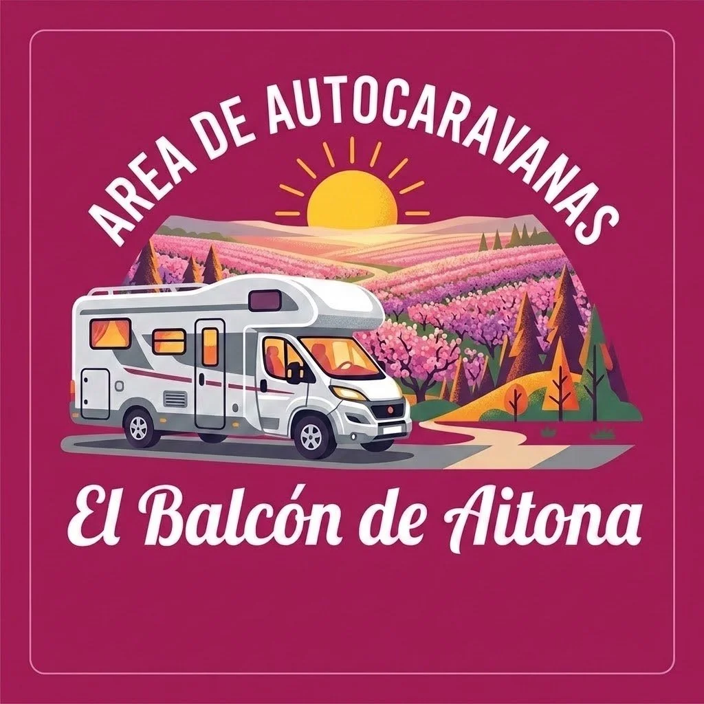 Tu destino perfecto para desconectar
