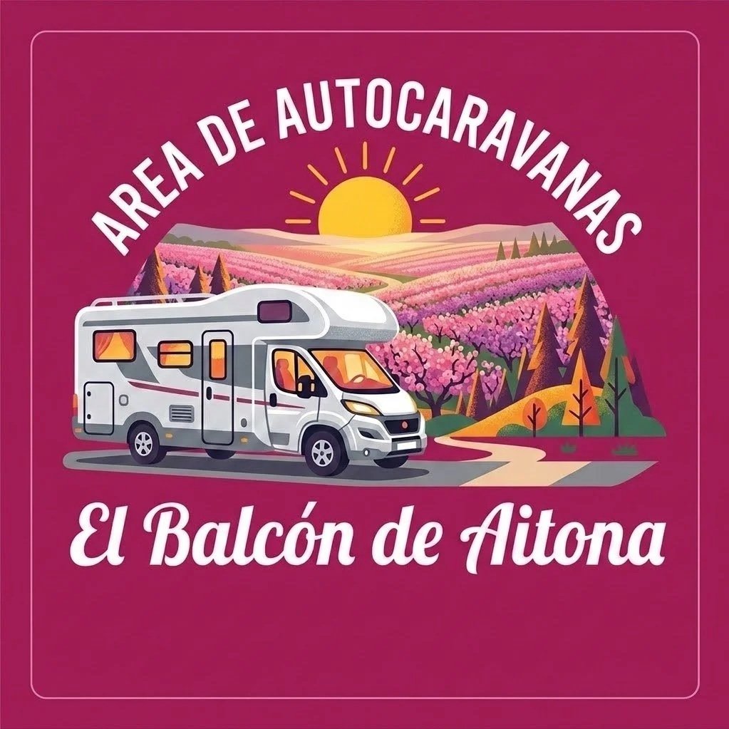 Tu destino perfecto para desconectar