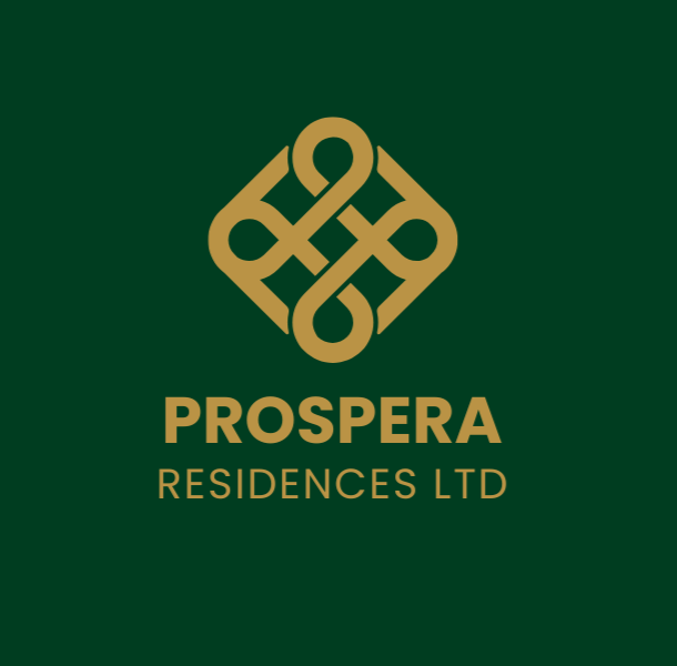 PROSPERA RESIDENCES LTD