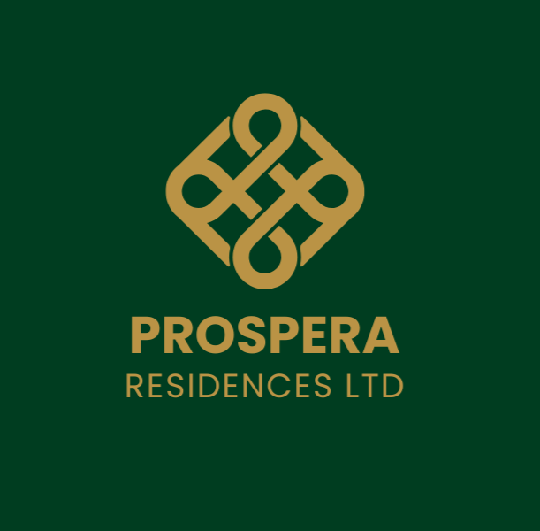 PROSPERA RESIDENCES LTD