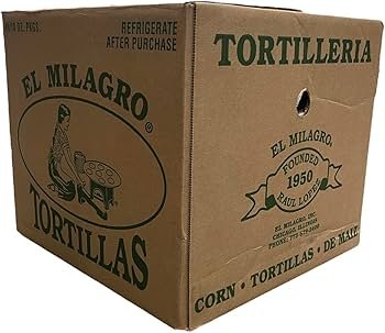 caja.jpg