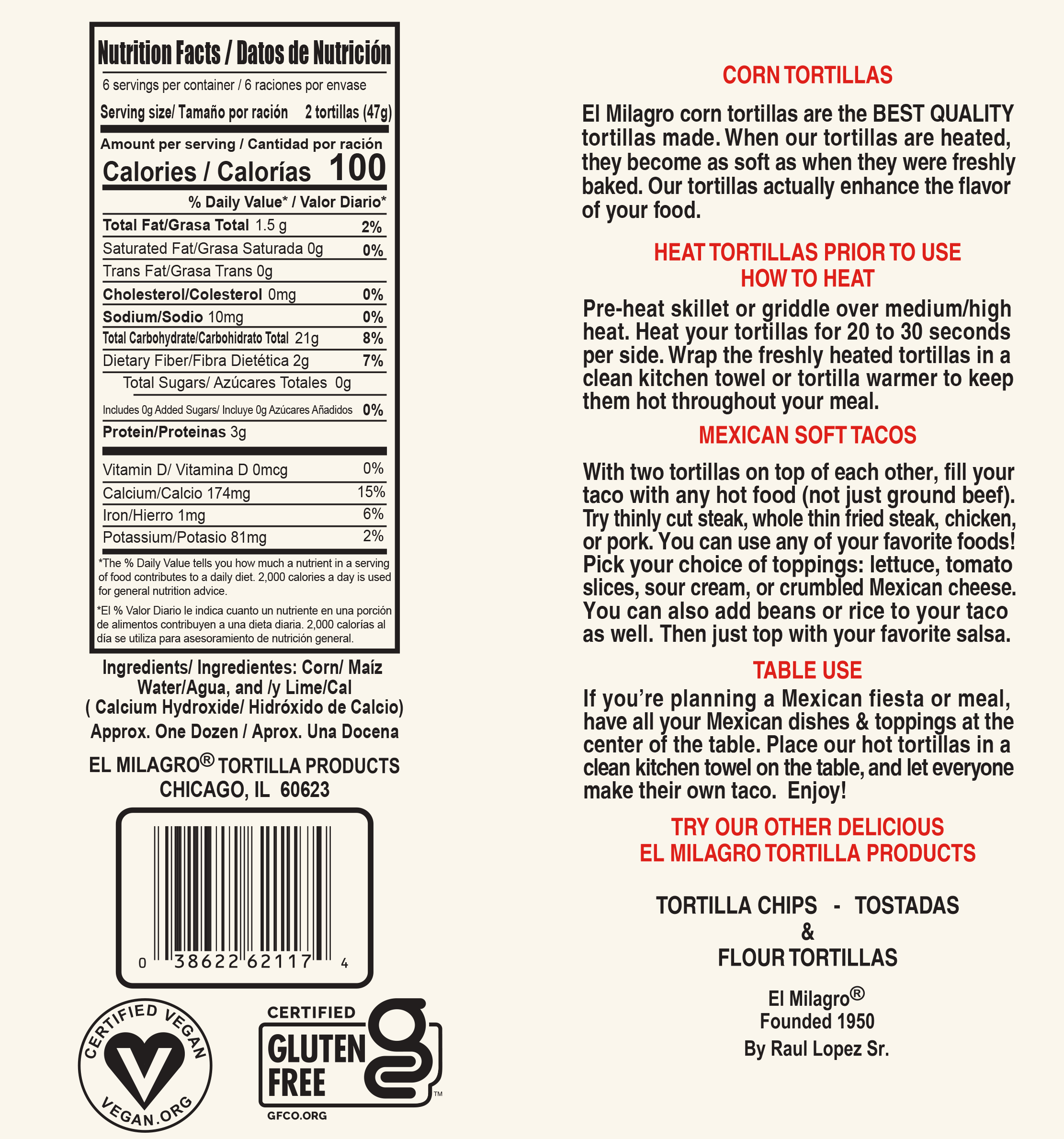 back (1).png (Copy)