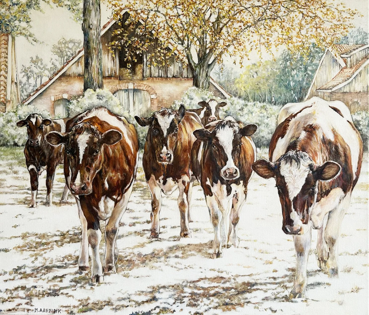 monique-aarnink-landscape-landschap-boerderij-ootmarsum-koeien-realistisch-farm-landschap-twente (1).jpg