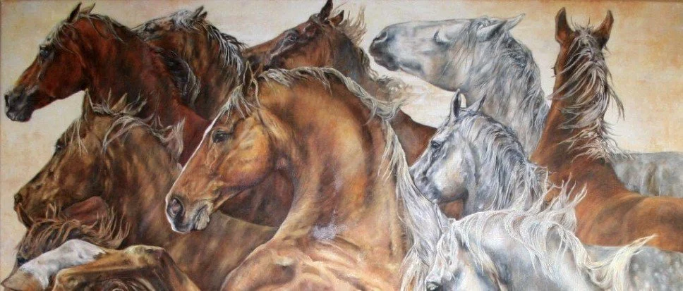 monique-aarnink-kudde-paarden-hoofden.jpg
