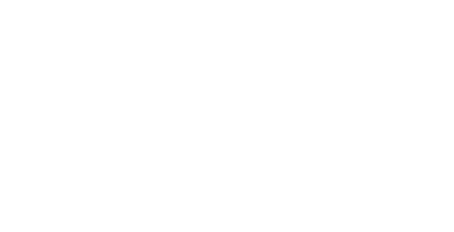 Lassalle-Gemeinschaft