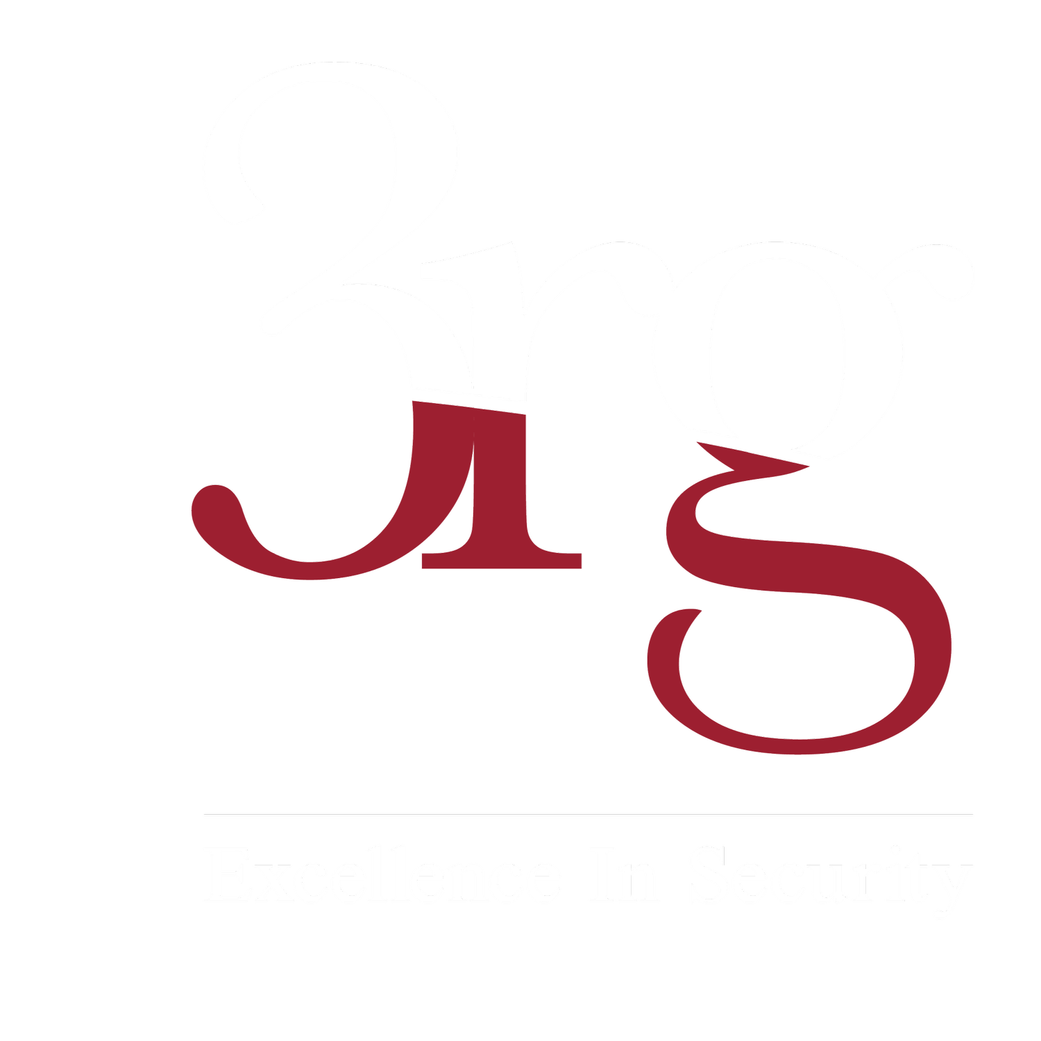 Your Site Title