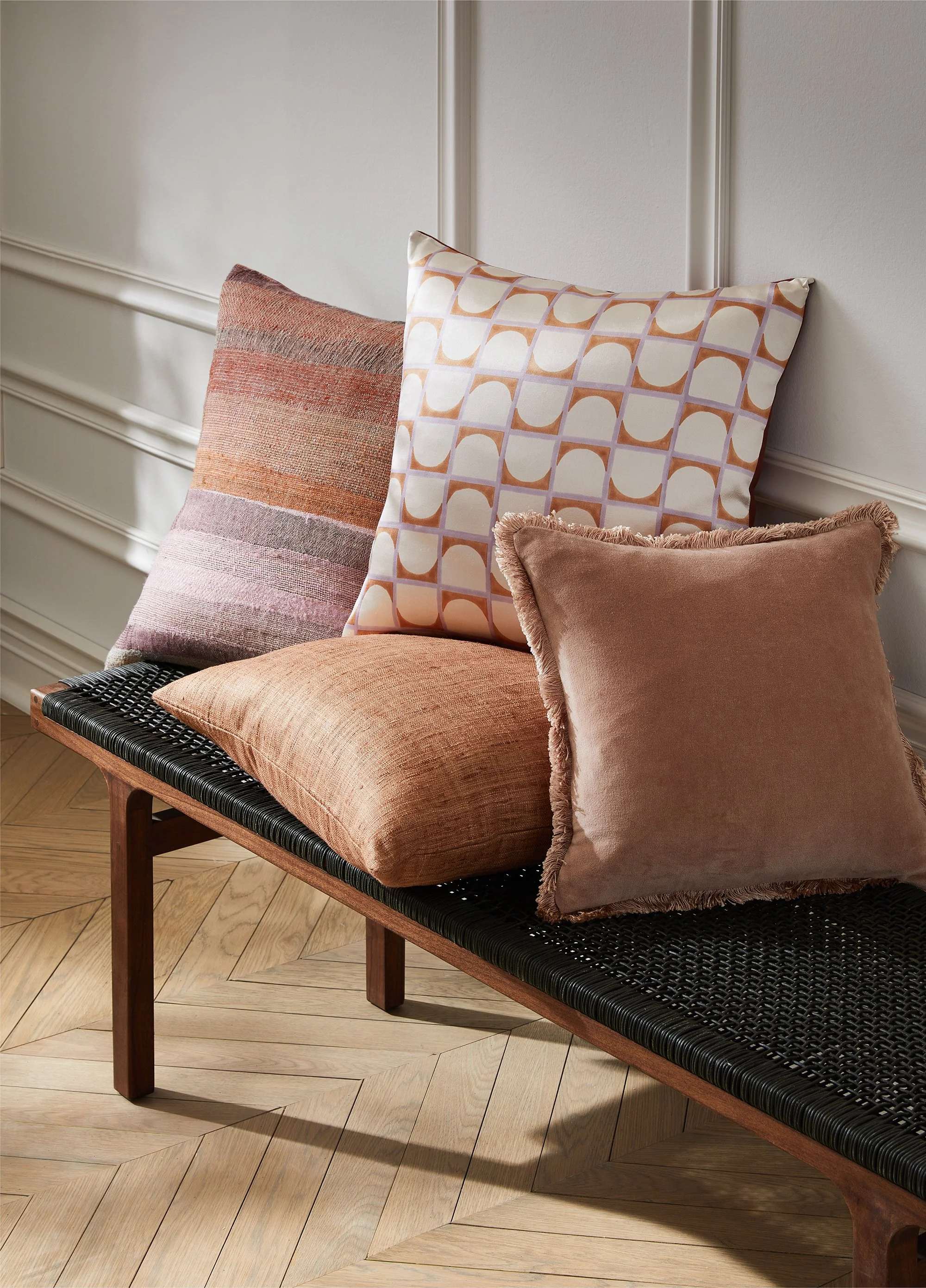 PillowMarquee2PCS23.jpg