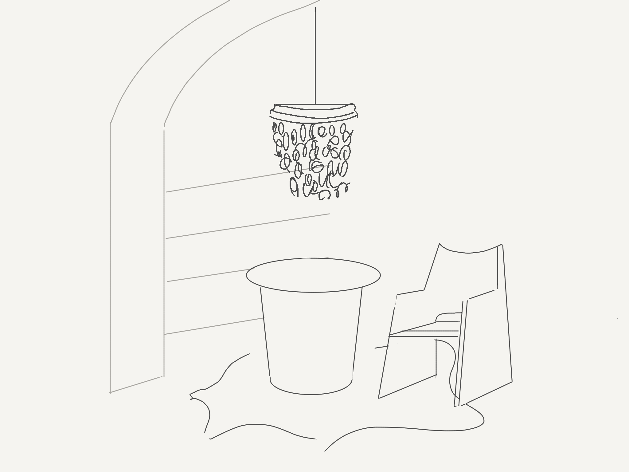 55 LolaDining_SKETCH_v1.png