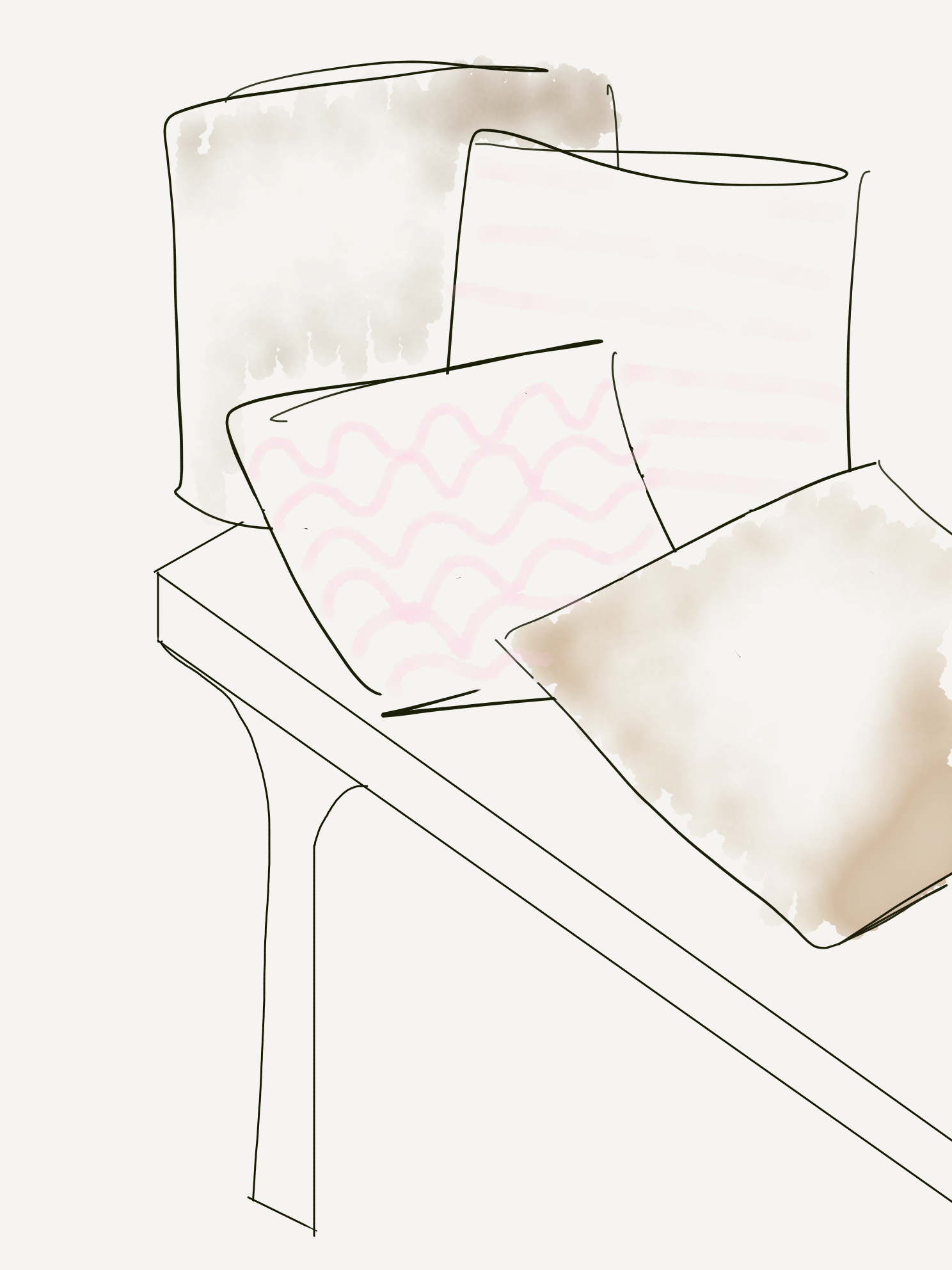 Paper.CB2_work_sketches.411.PNG