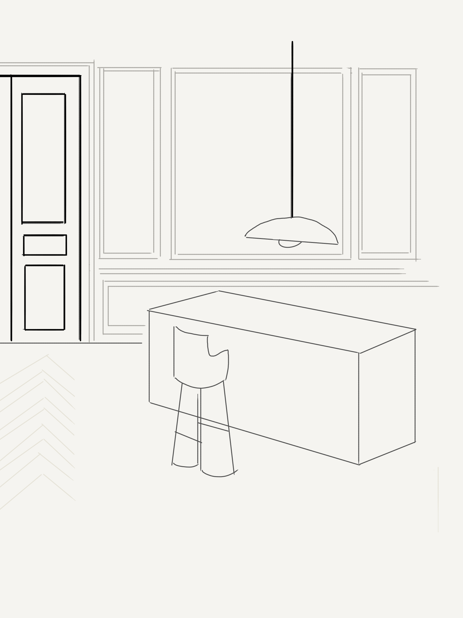KitchenIsland.png