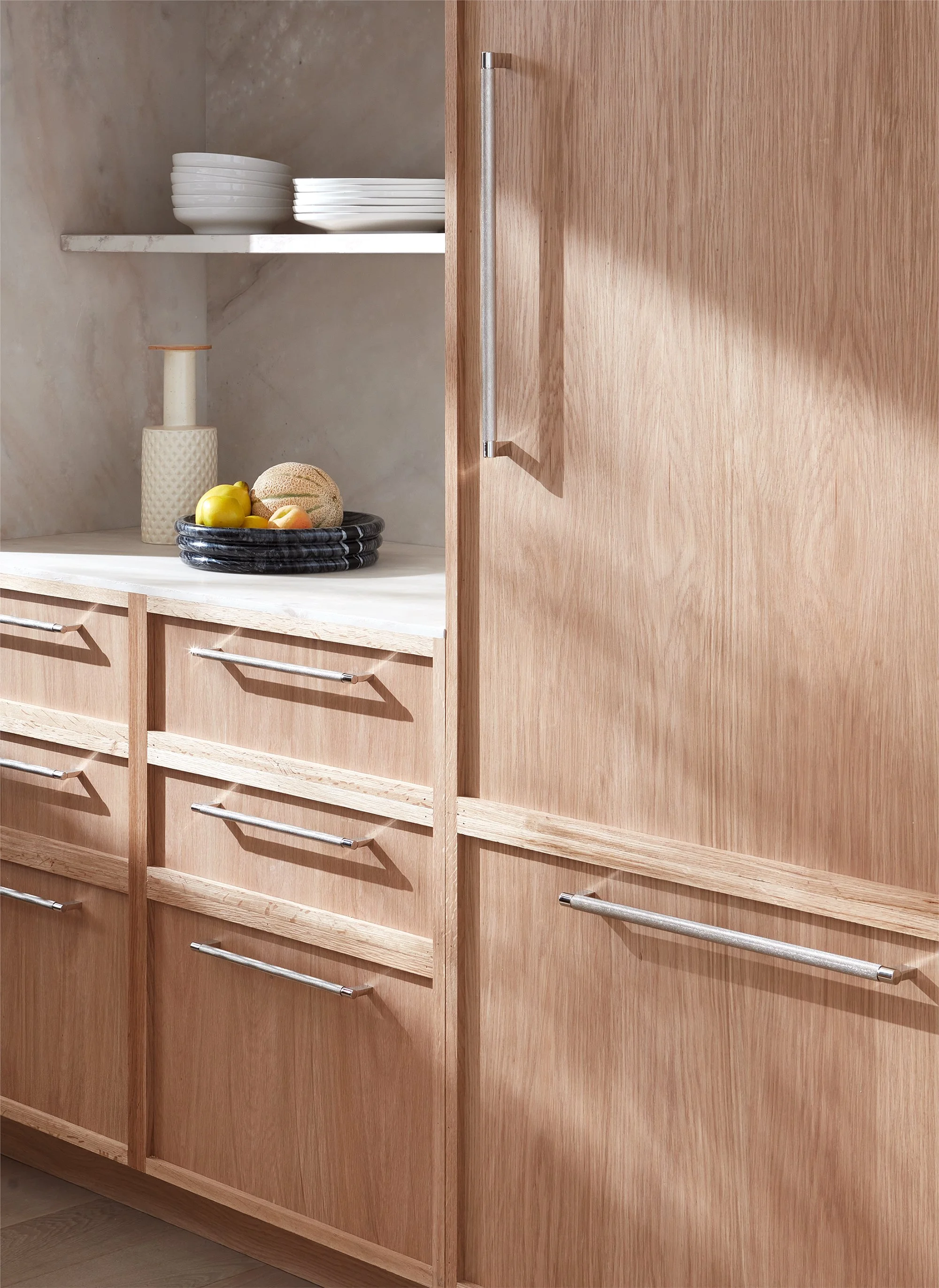 NicoloKnldAppliancePullsMrqPCF22.jpg
