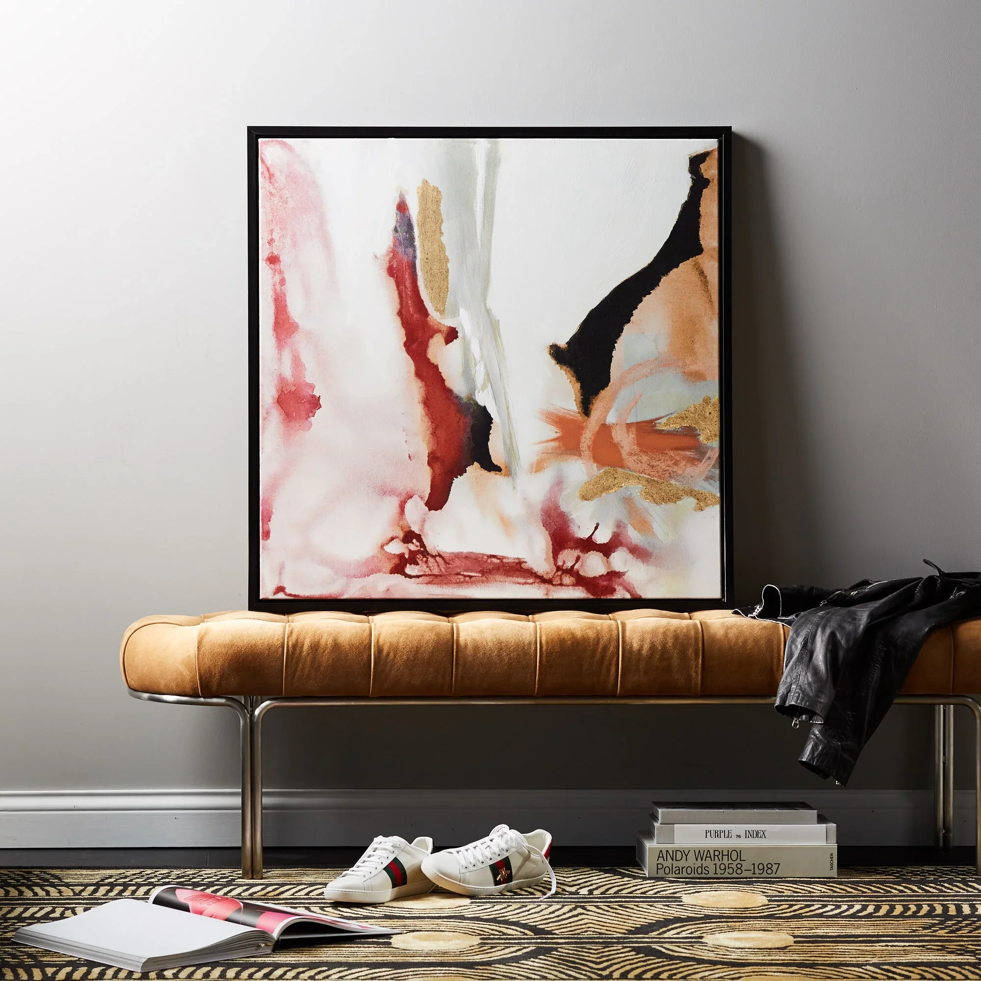Tobala36X36SHF18.jpg.webp