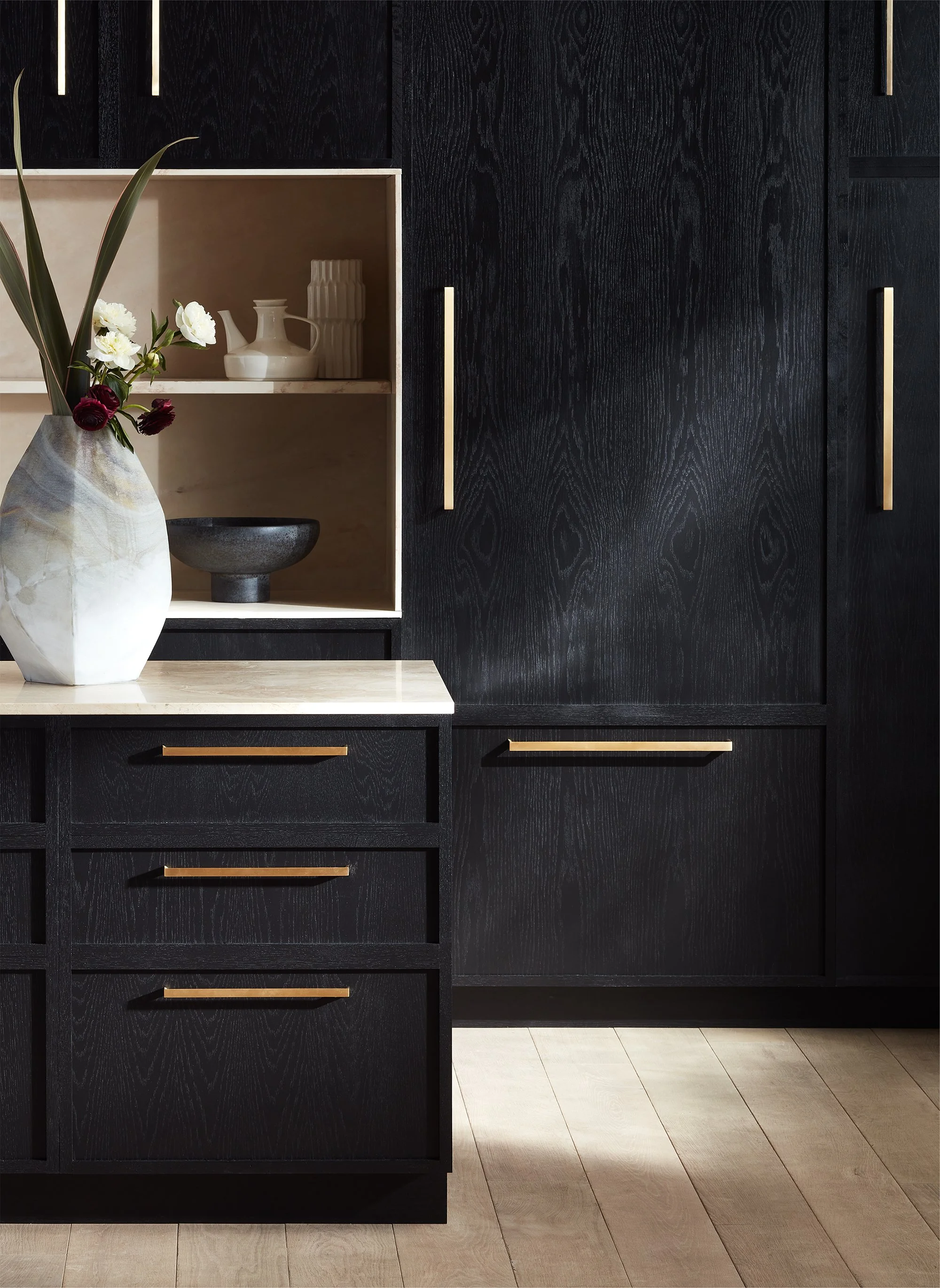 DamonAppliancePullsMrqPCF22.jpg