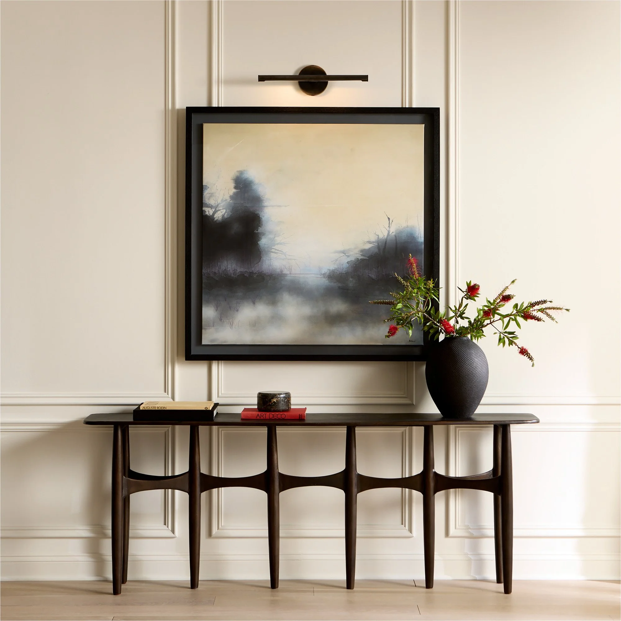 RedhillFrmdWallArt46x46VNF25.jpg