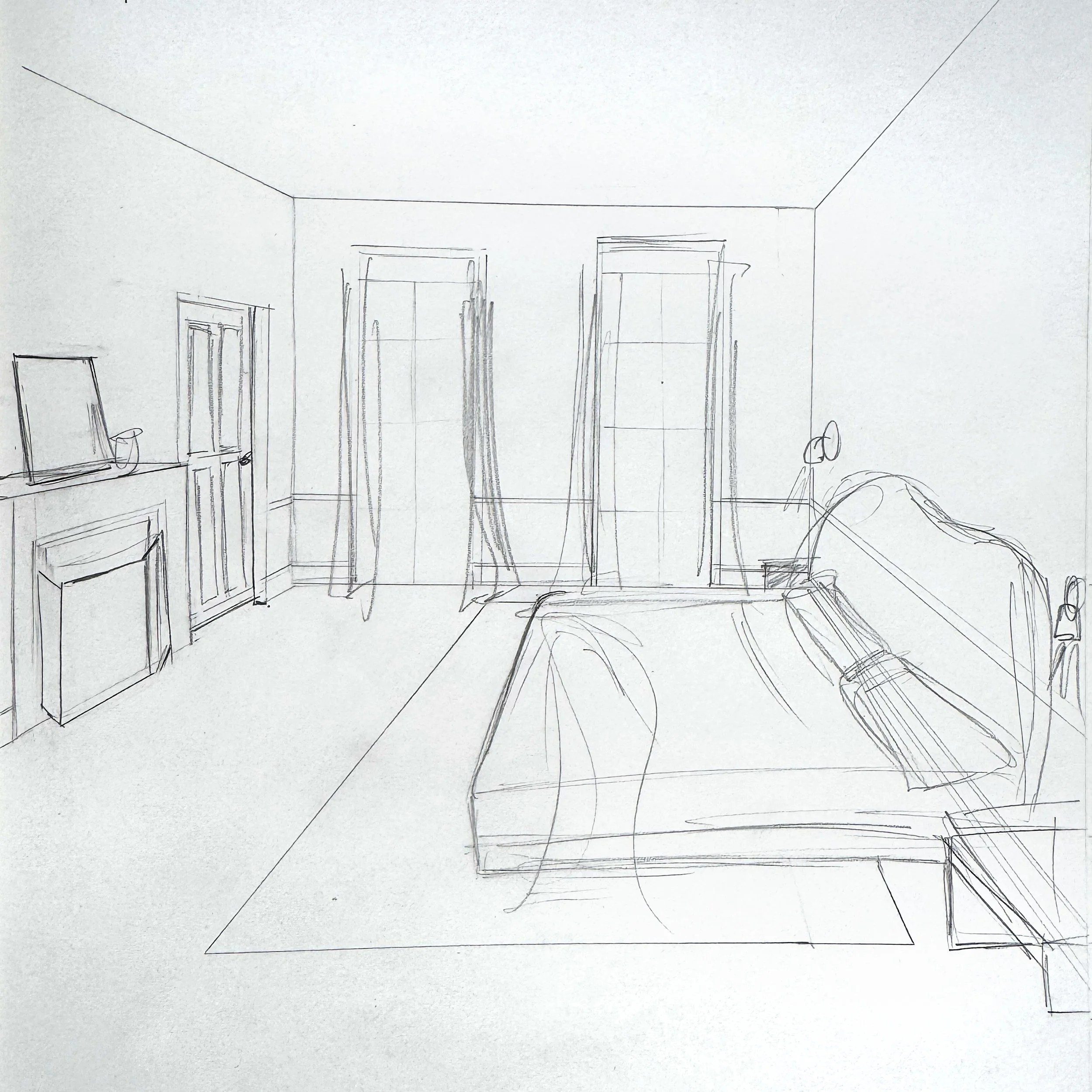 Bedroom1.jpg
