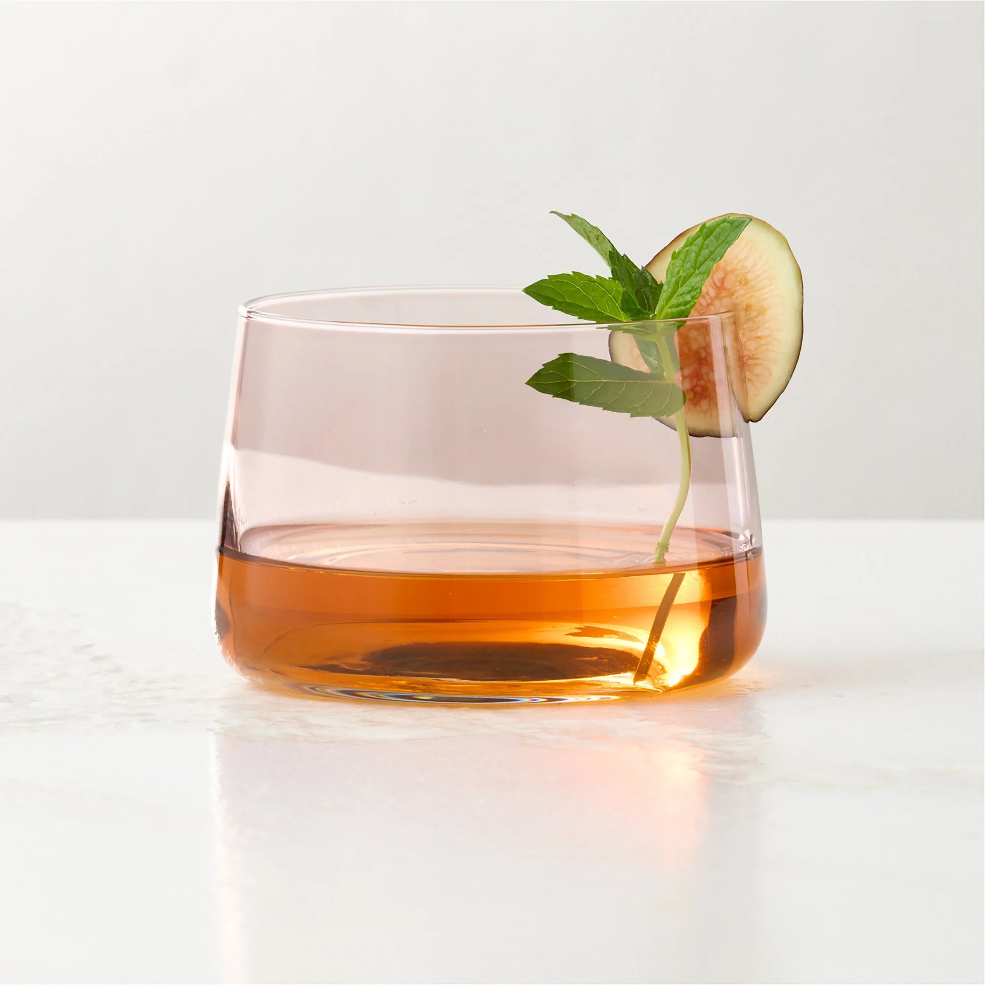 NeatBurgundyTastingGlassSHS26.jpg