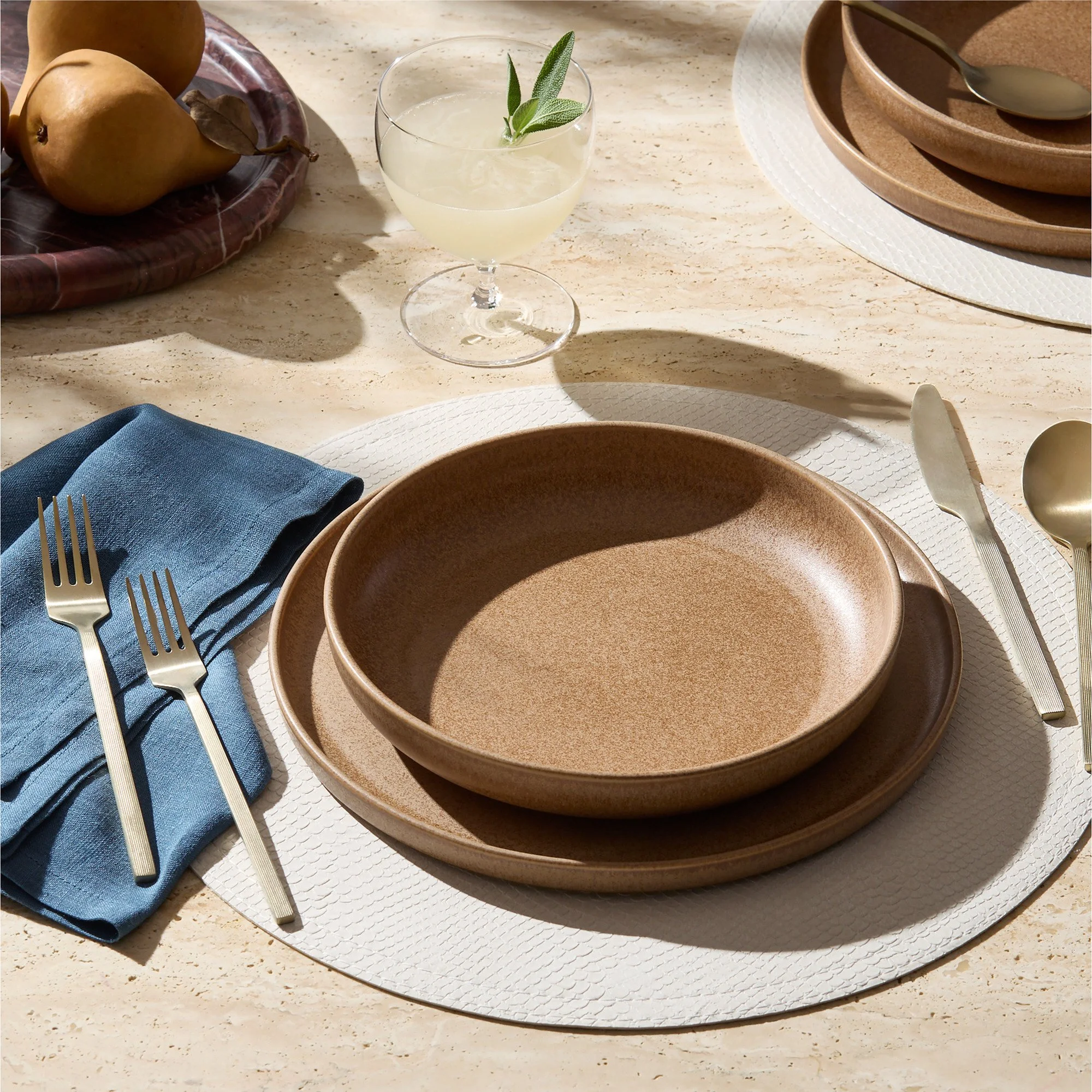 TabletopPairing4VNS26.jpg