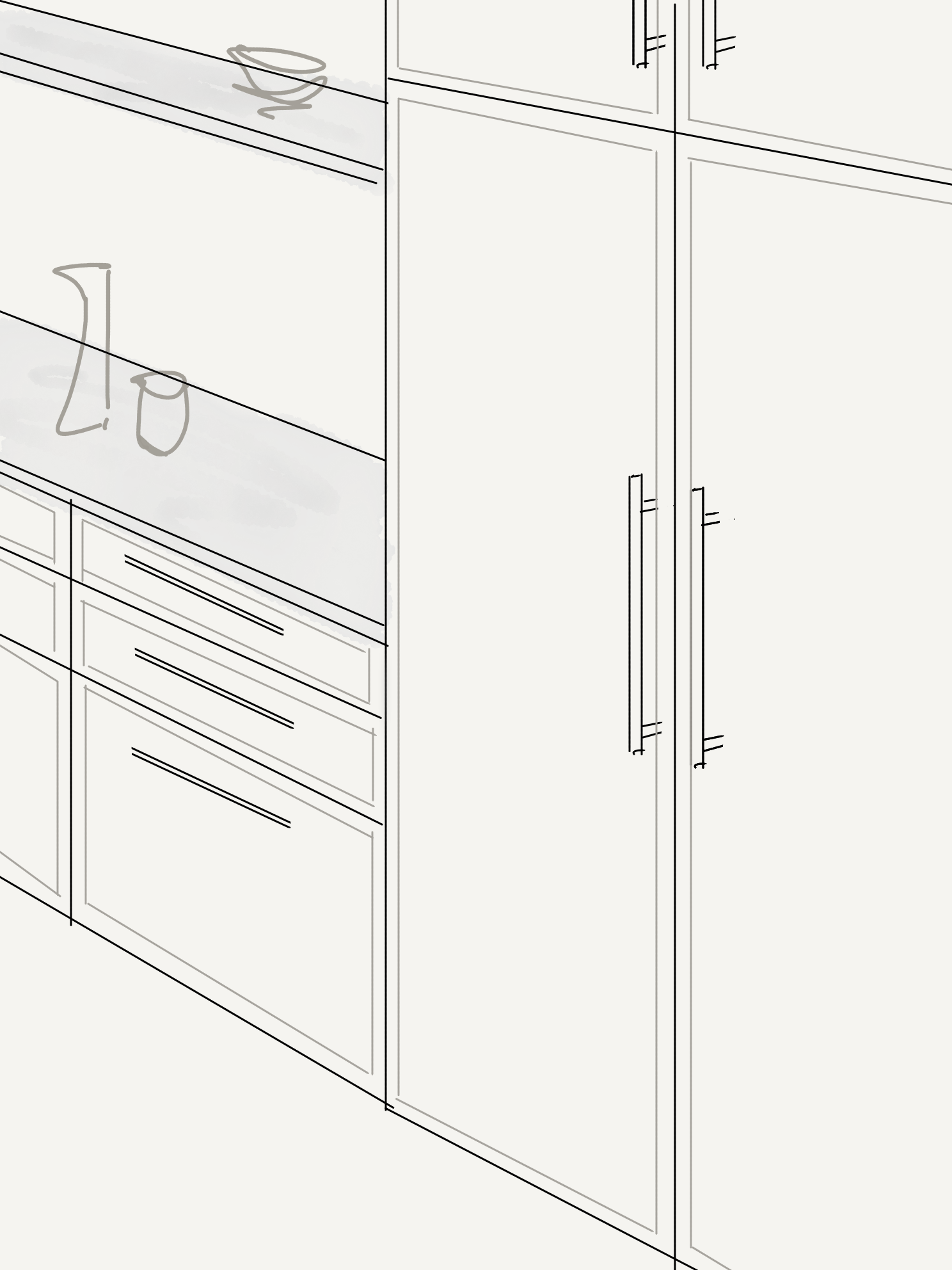 Paper.CB2_work_sketches.395.PNG
