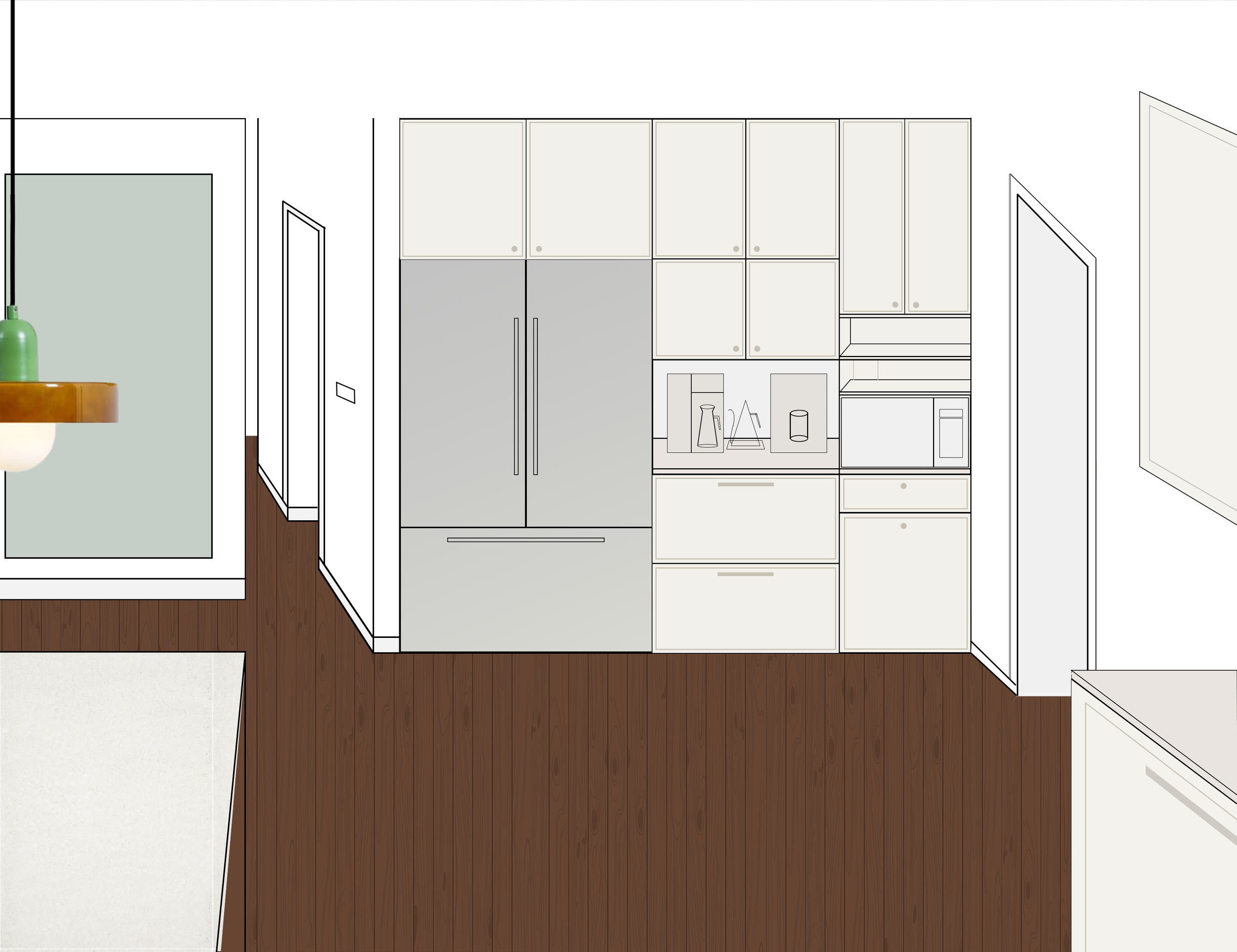 Kitchen_Illustration2_v2 copy.png