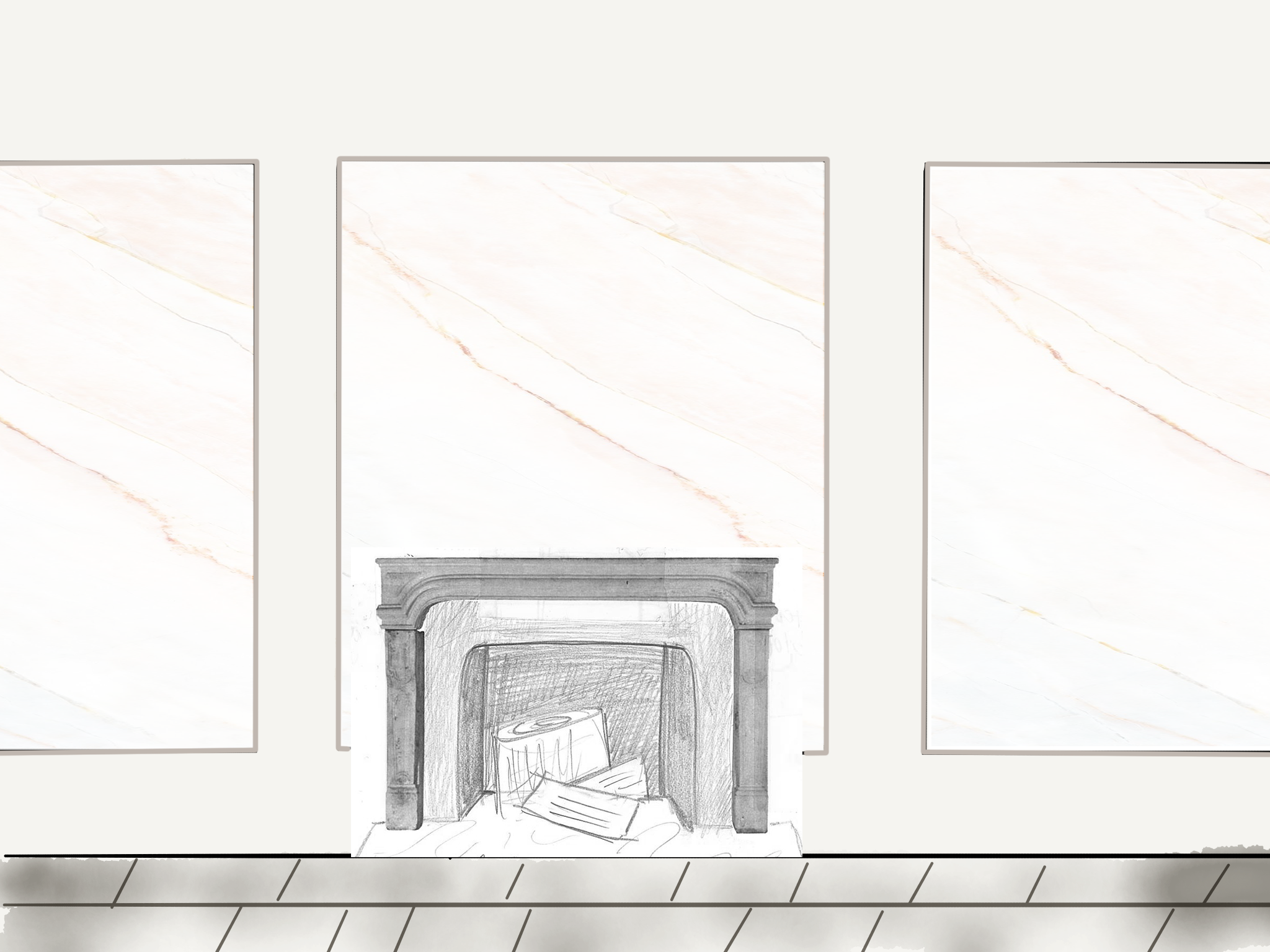 Sketch_Roomset2 copy.png