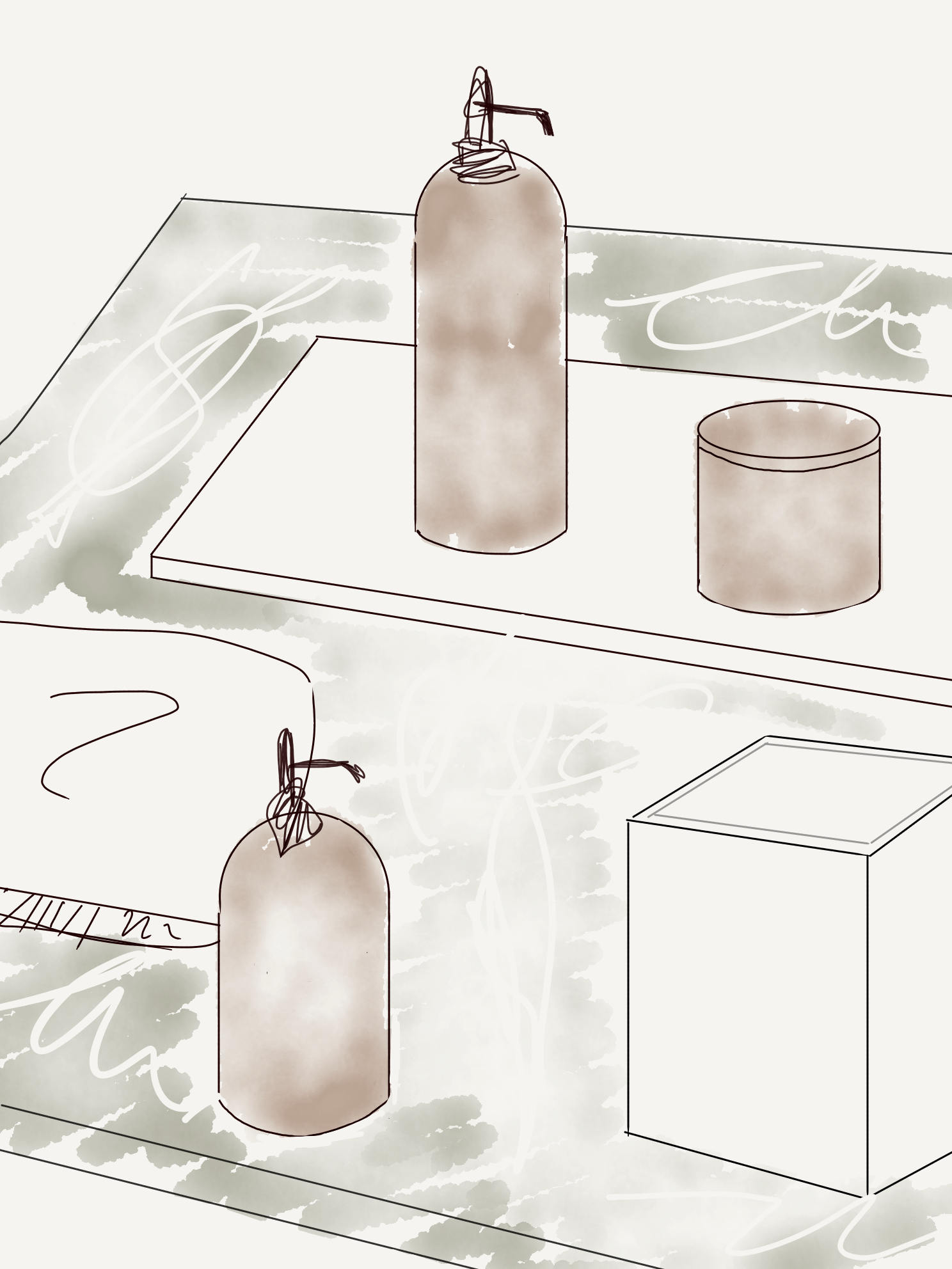 Paper.CB2_work_sketches.413.PNG