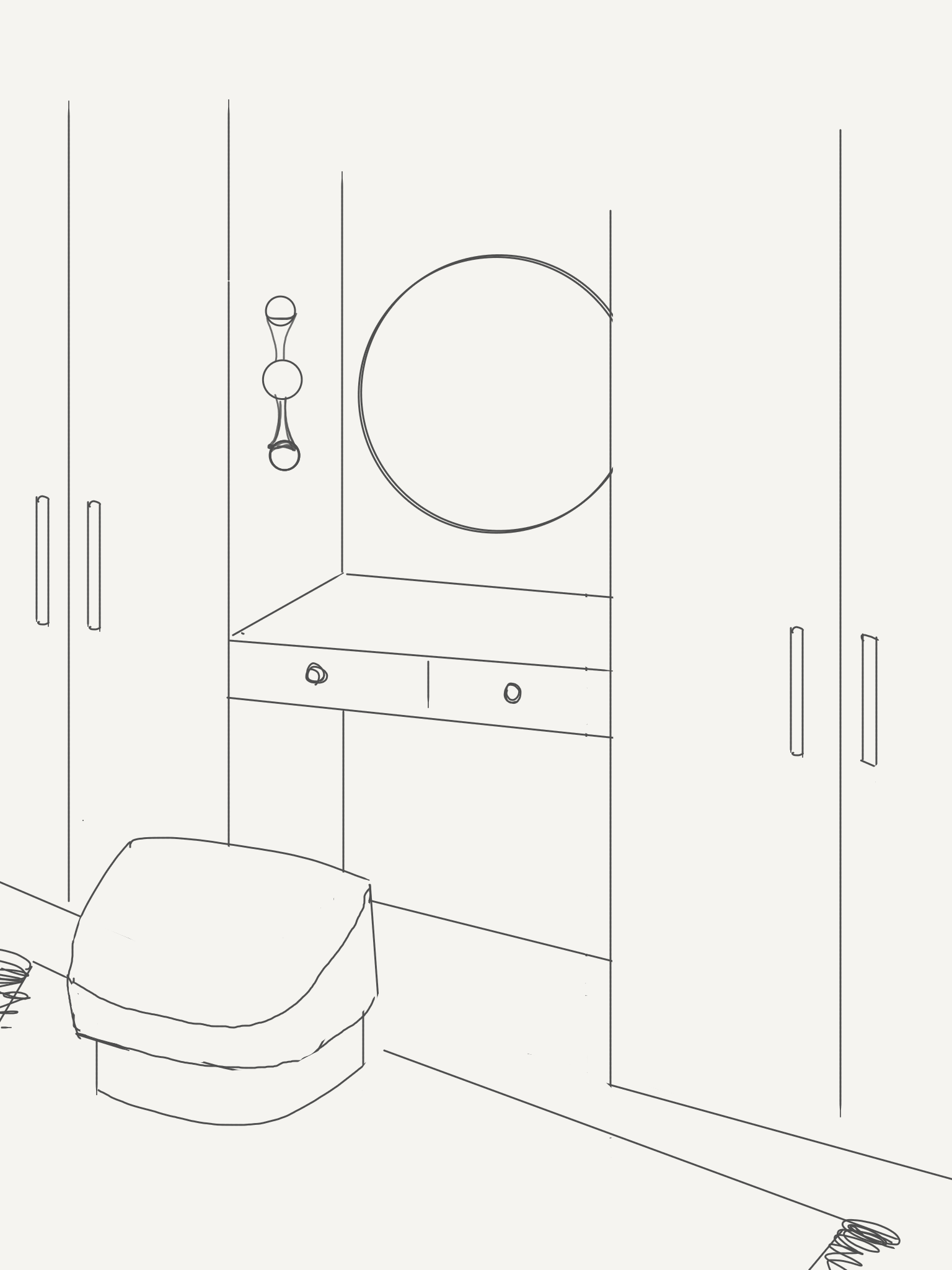 Paper.CB2_work_sketches.381.PNG