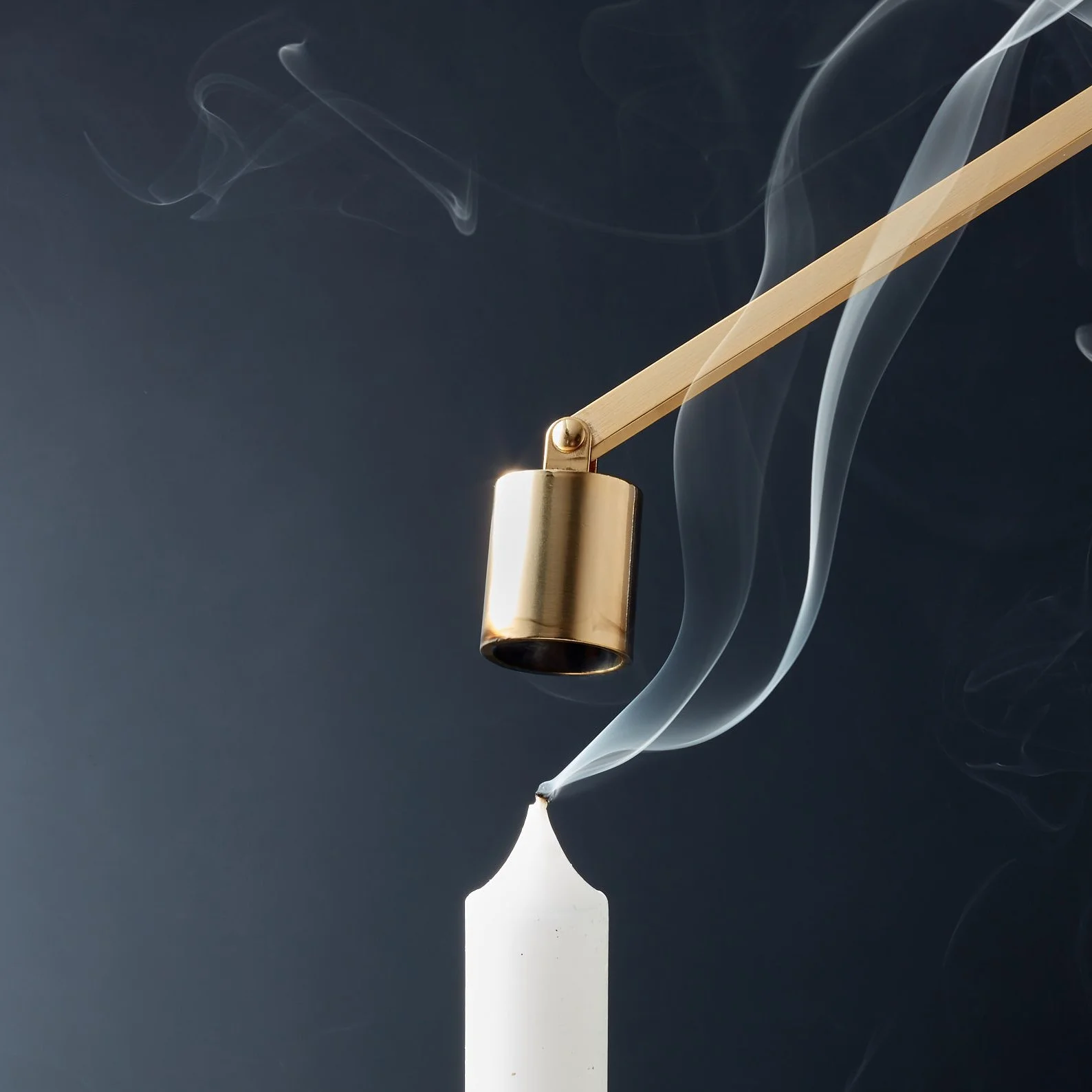 CandleSnufferBrassSHF17_AV.jpg