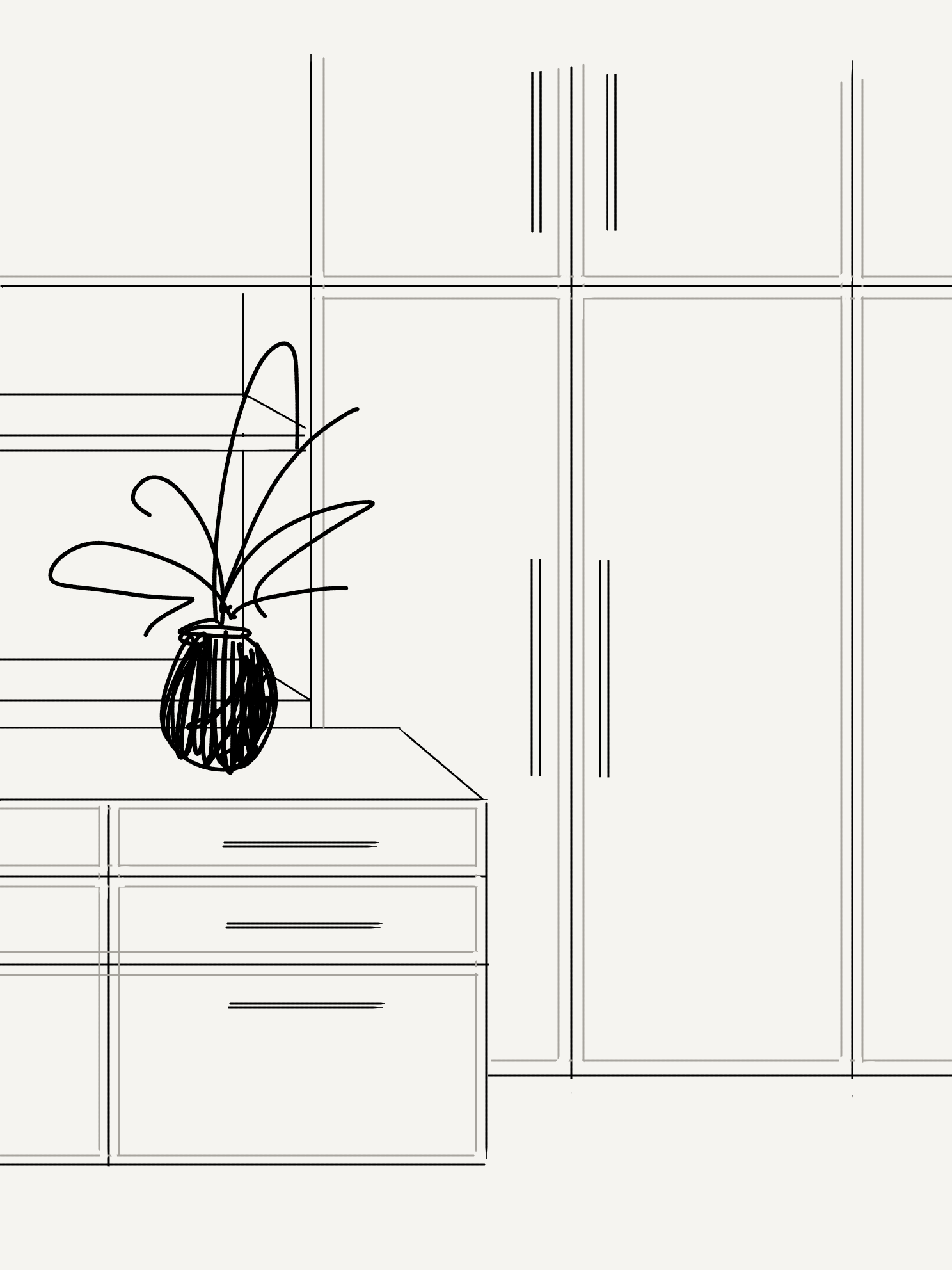 Paper.CB2_work_sketches.390.PNG