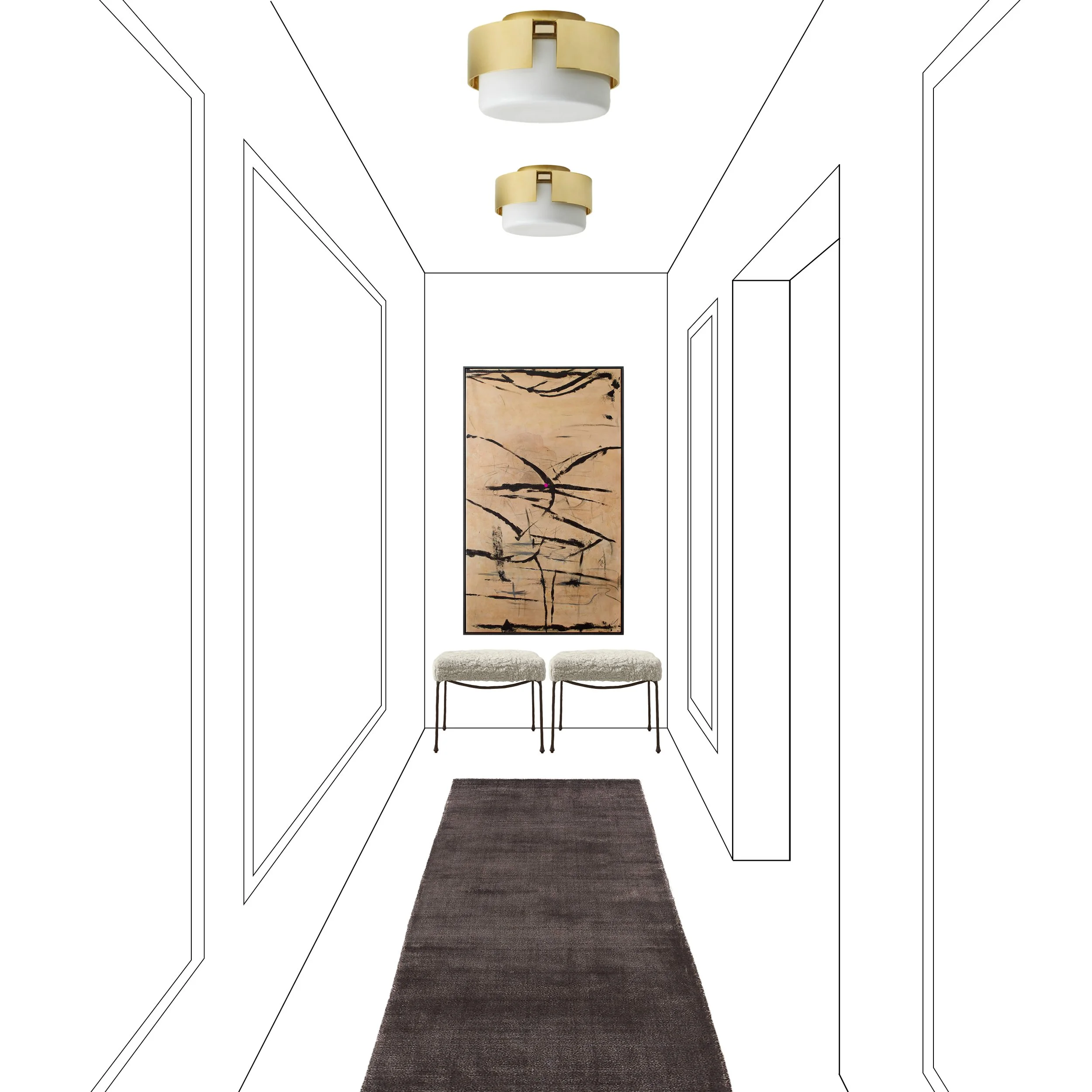 HallwaySketch copy.jpg