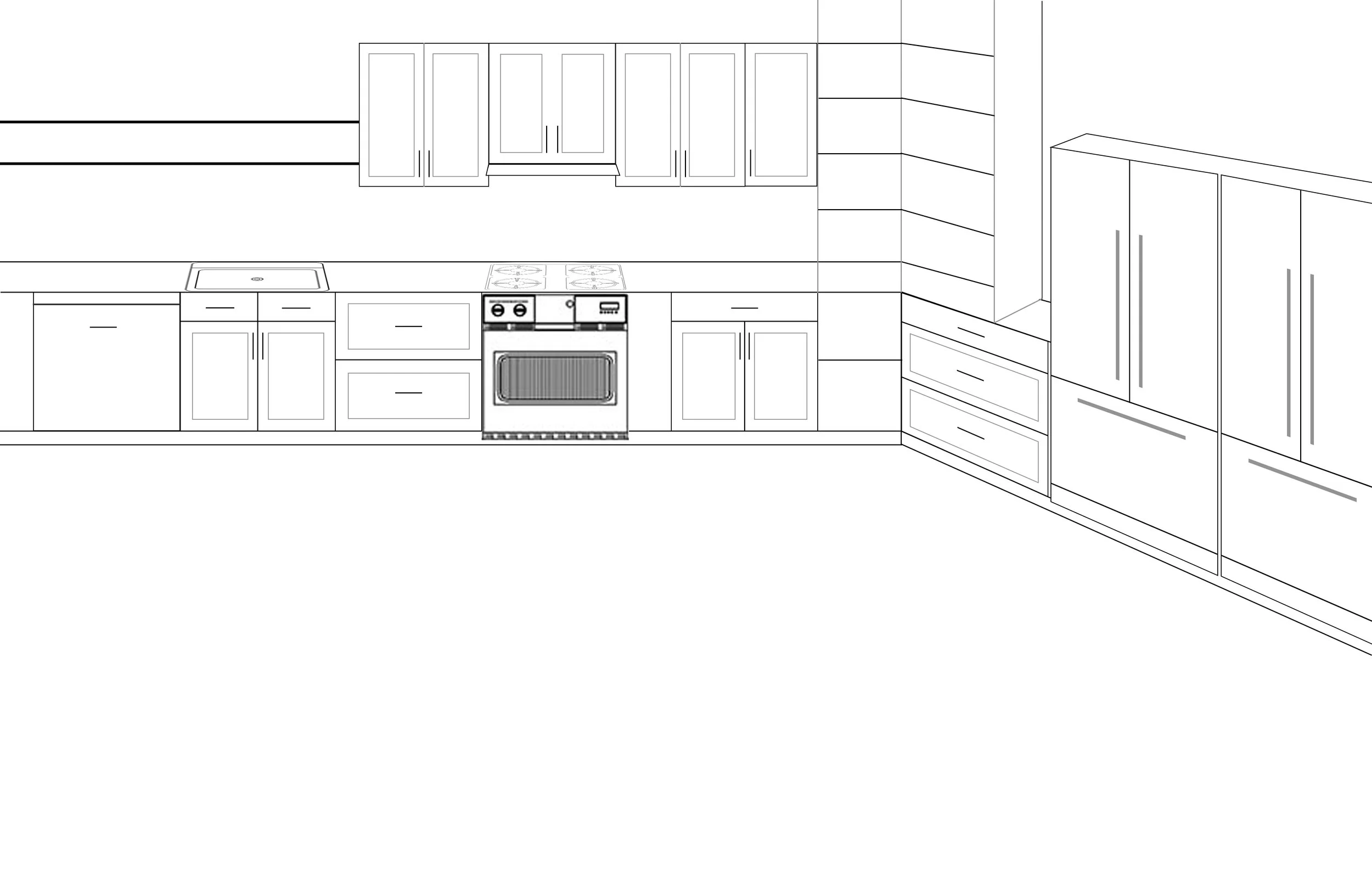 kitchen elevation drawing copy.jpg