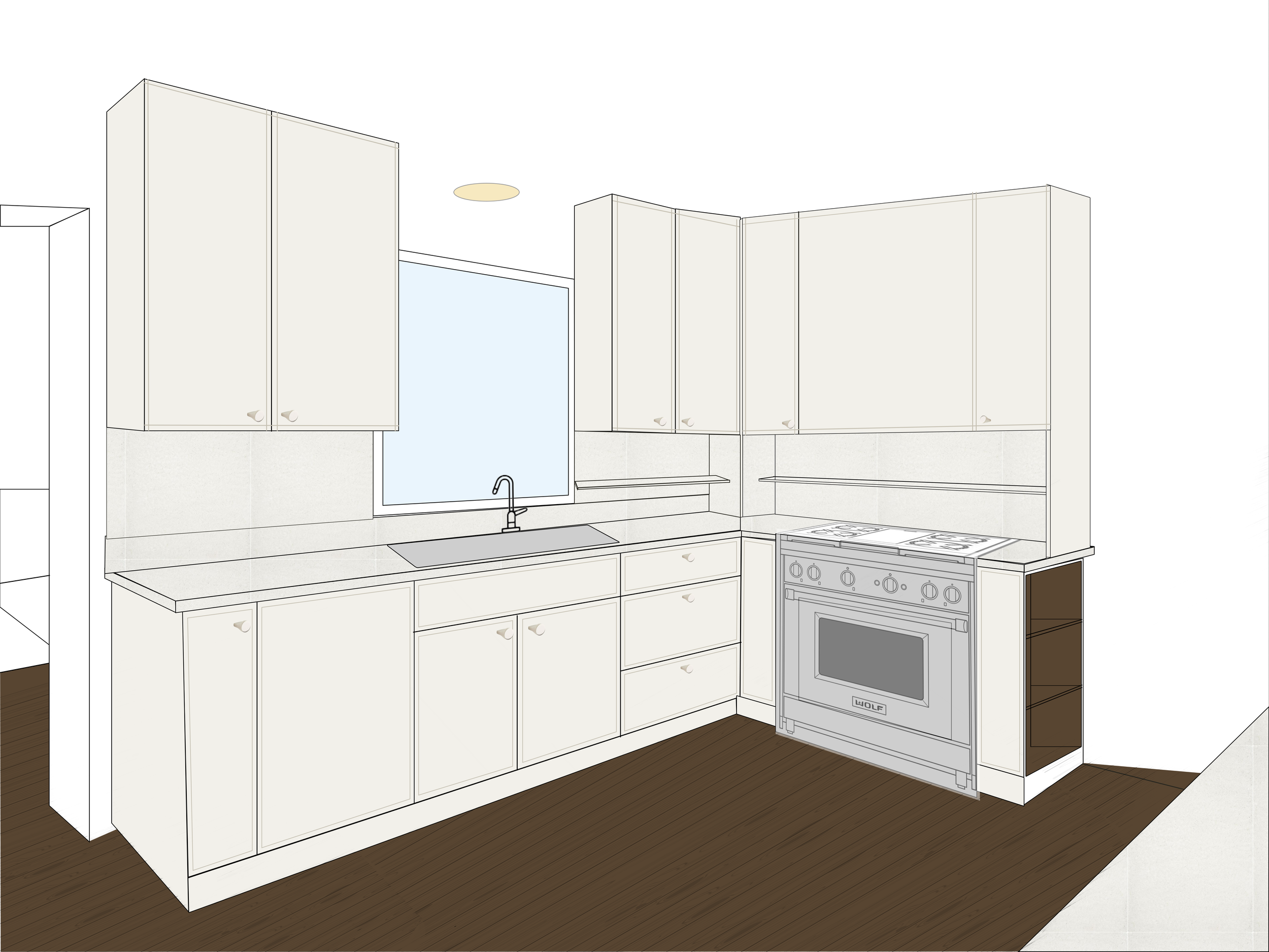 Kitchen_Illustration5_V2_Corner copy.png