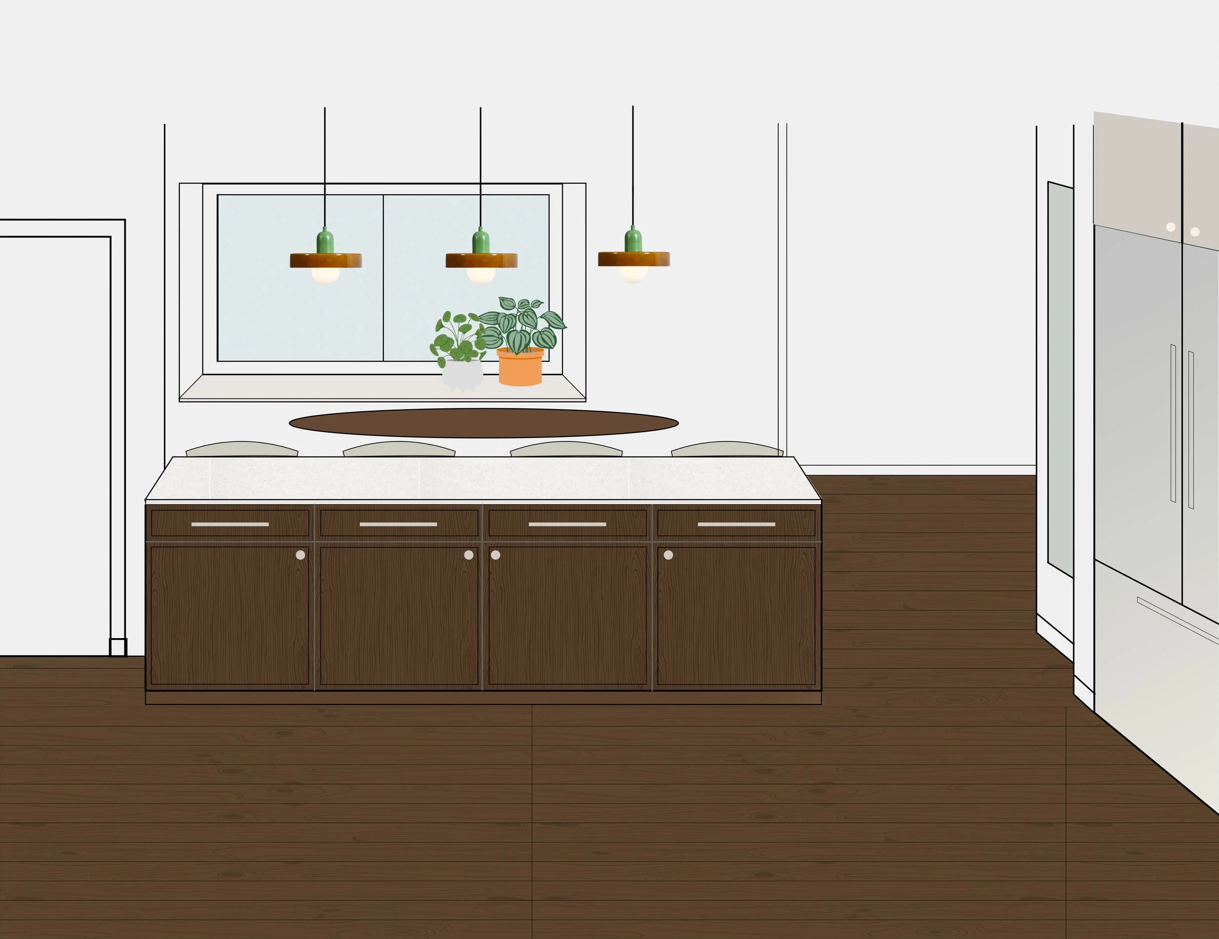 Kitchen_Illustration1a copy.jpg