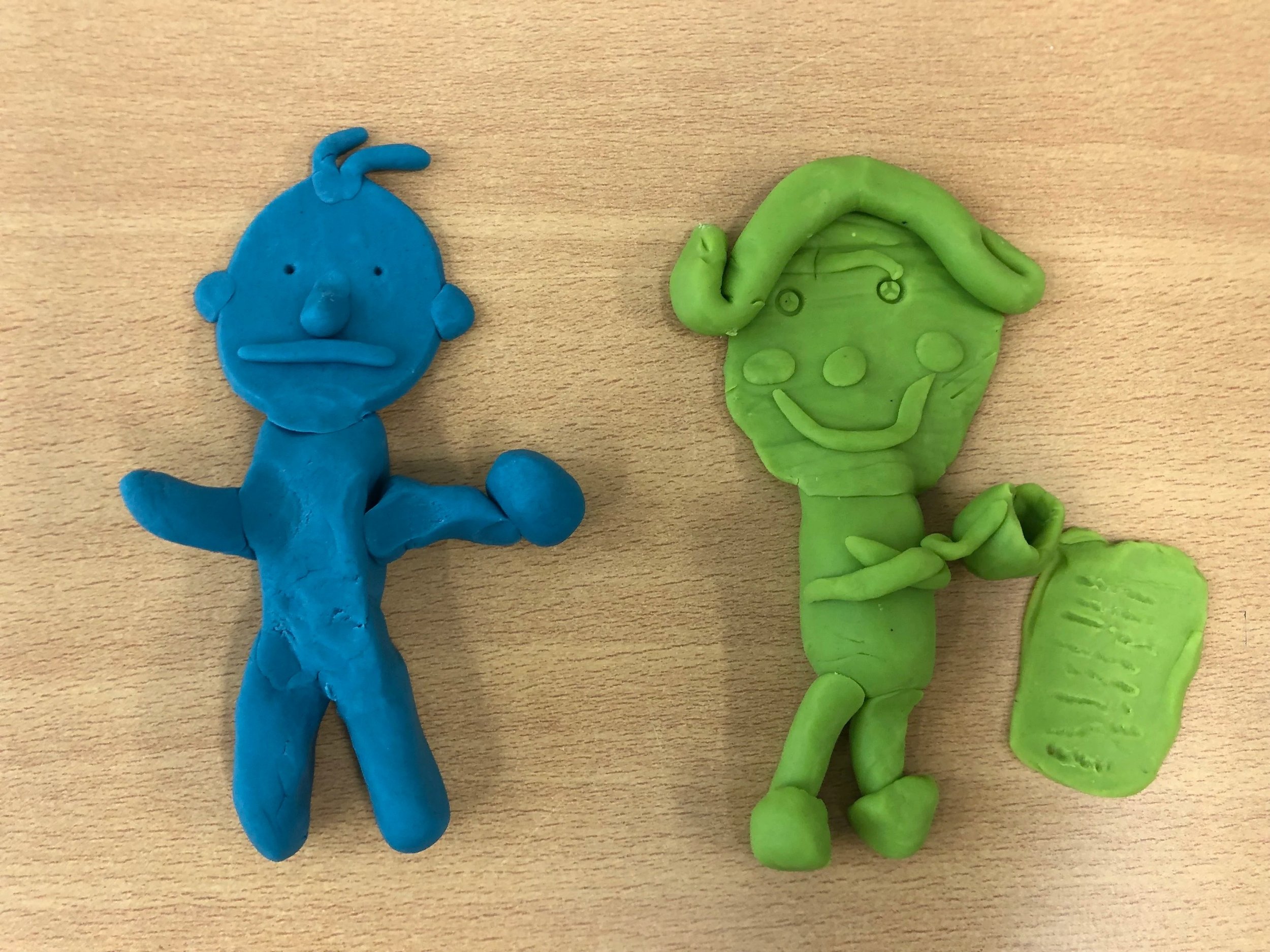 AR+playdoh.jpg