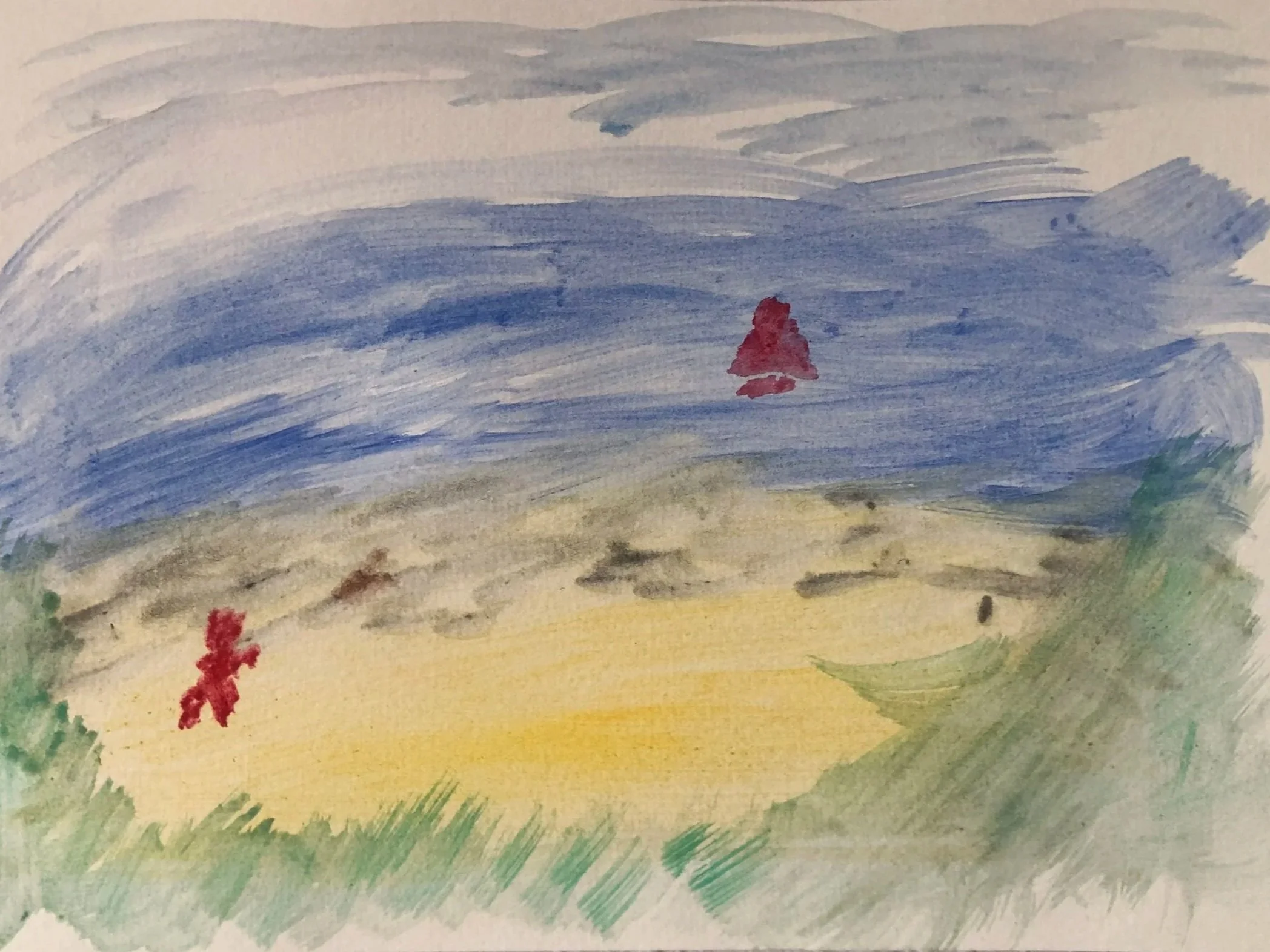 Darina+red+boat.jpg