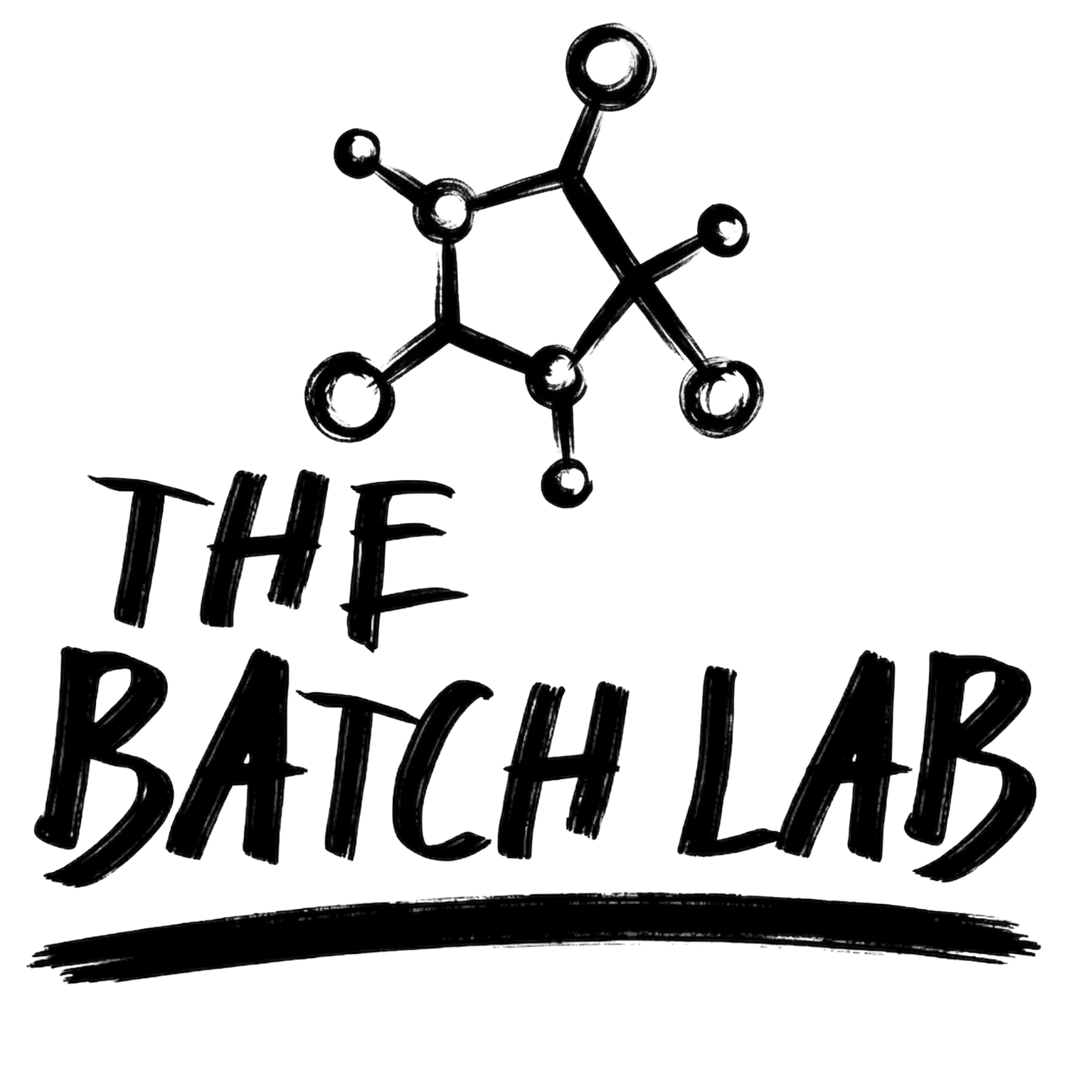 The Batch Lab