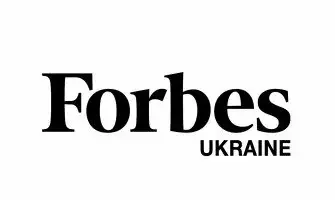 forbes logo