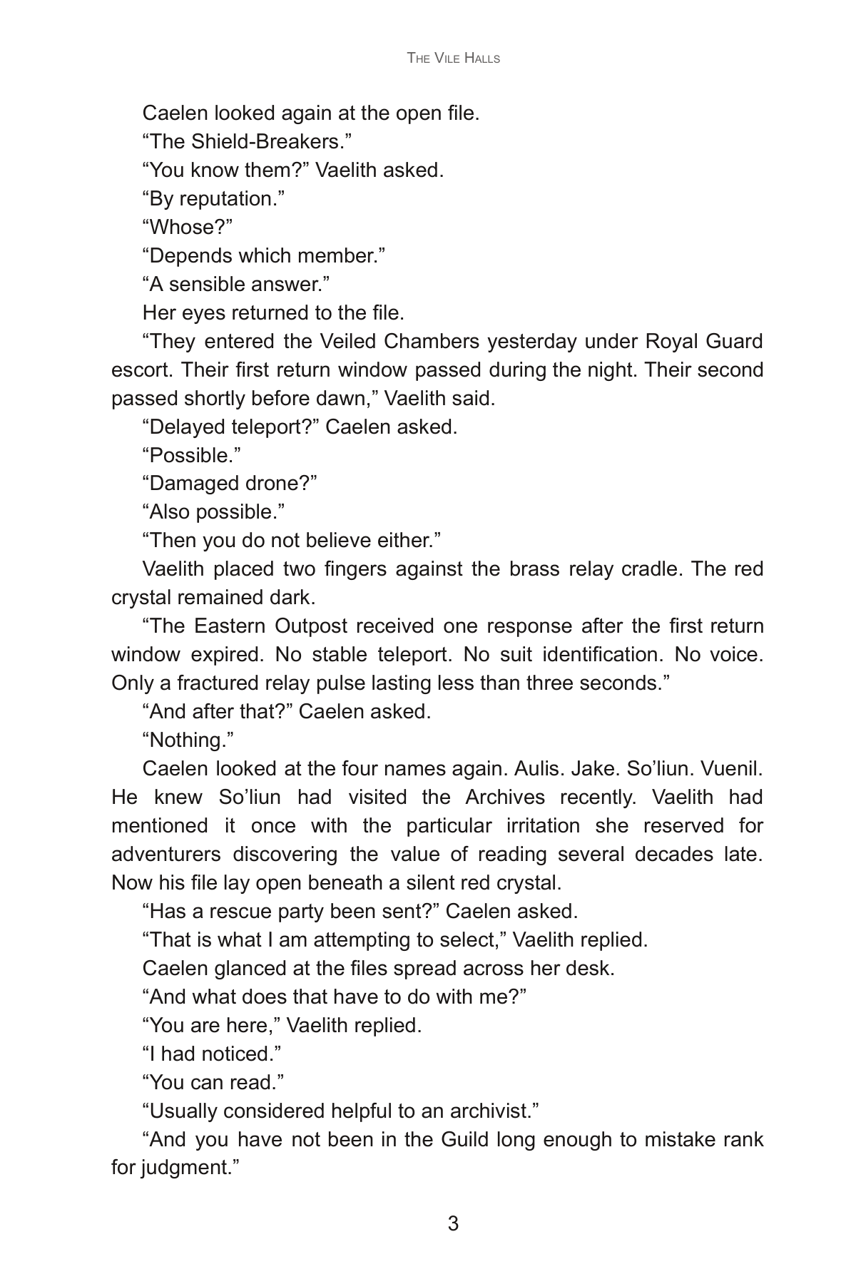 TfRT-TVH.docx-04.png